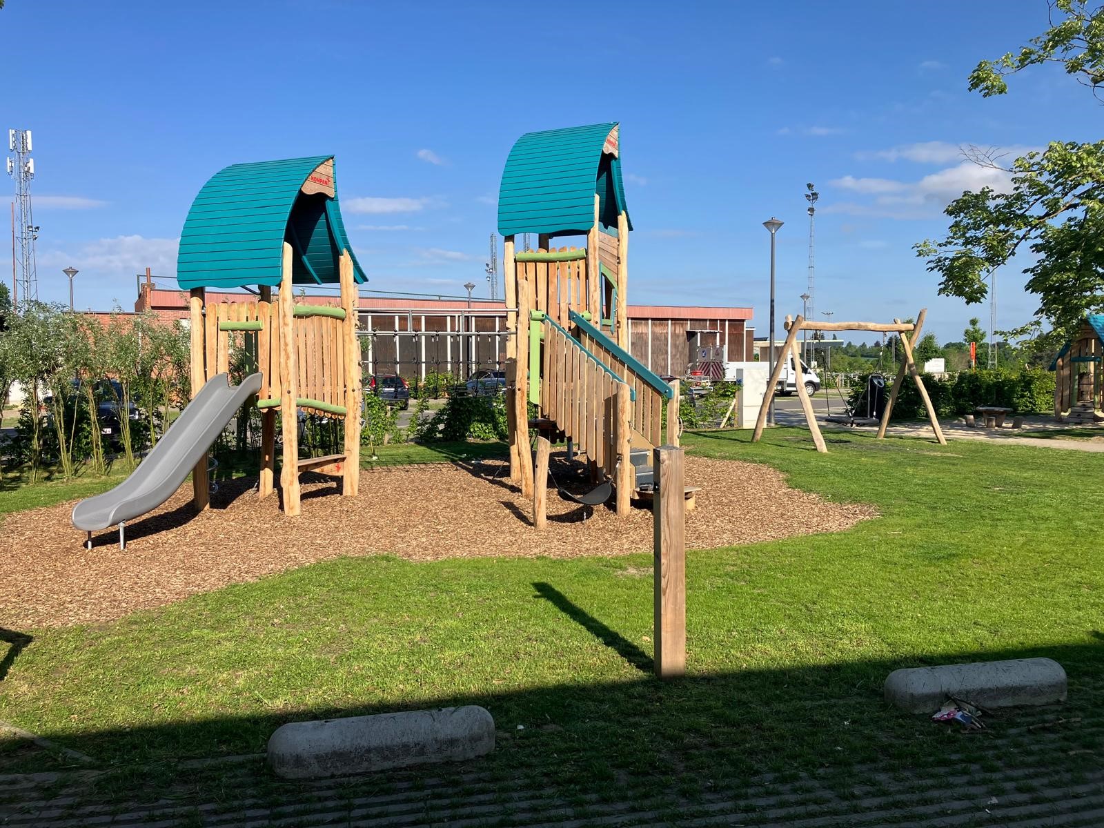 De Borre - Bierbeek - Image 2