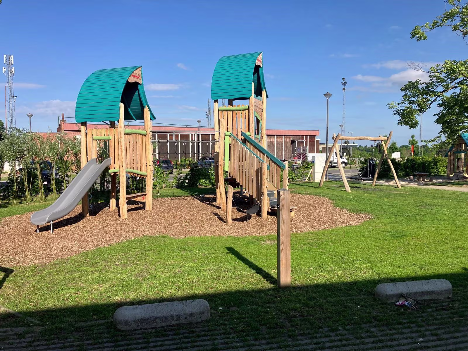 De Borre - Bierbeek - Image 2