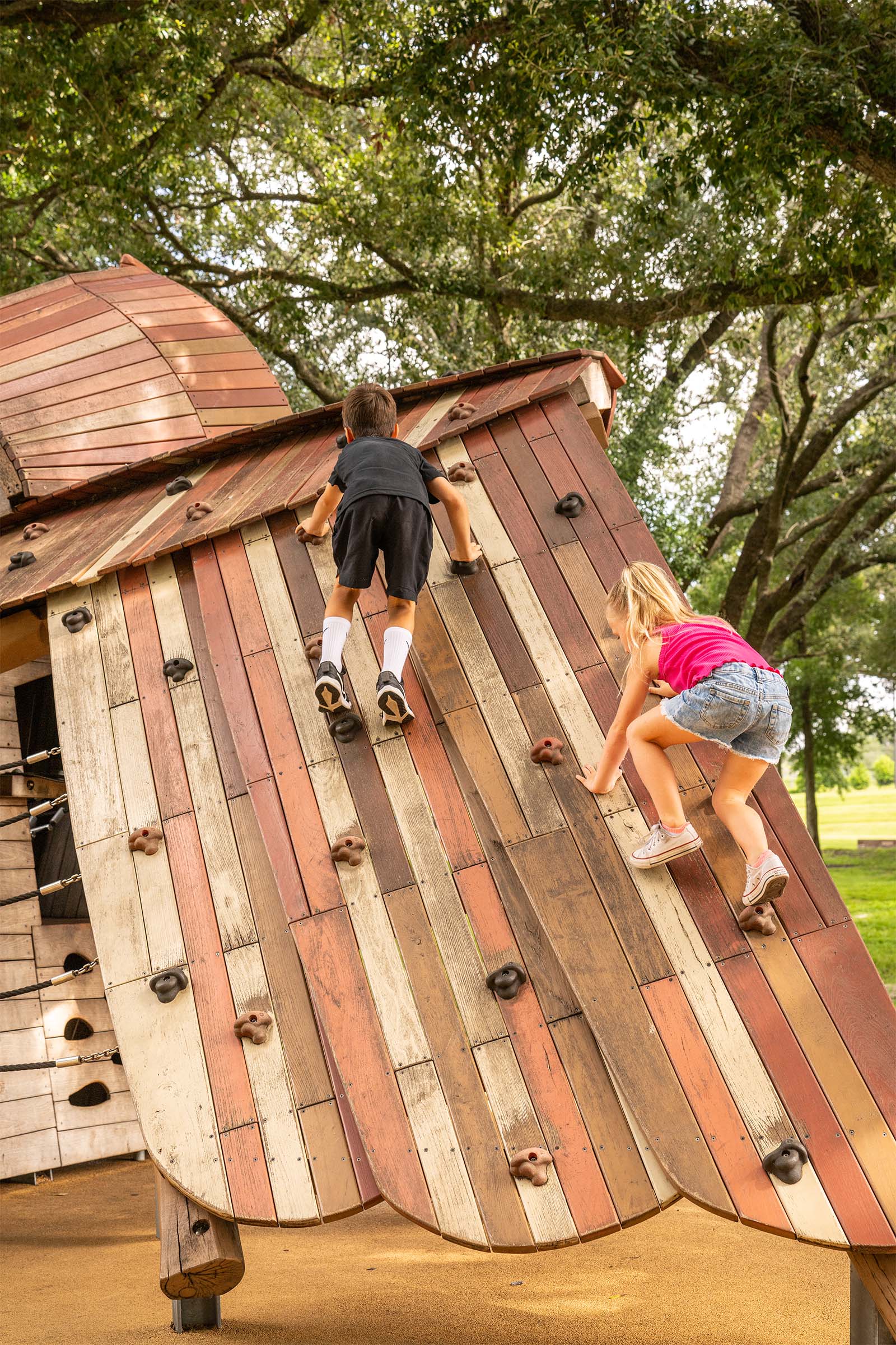 Bonnet Springs Park - Image 10