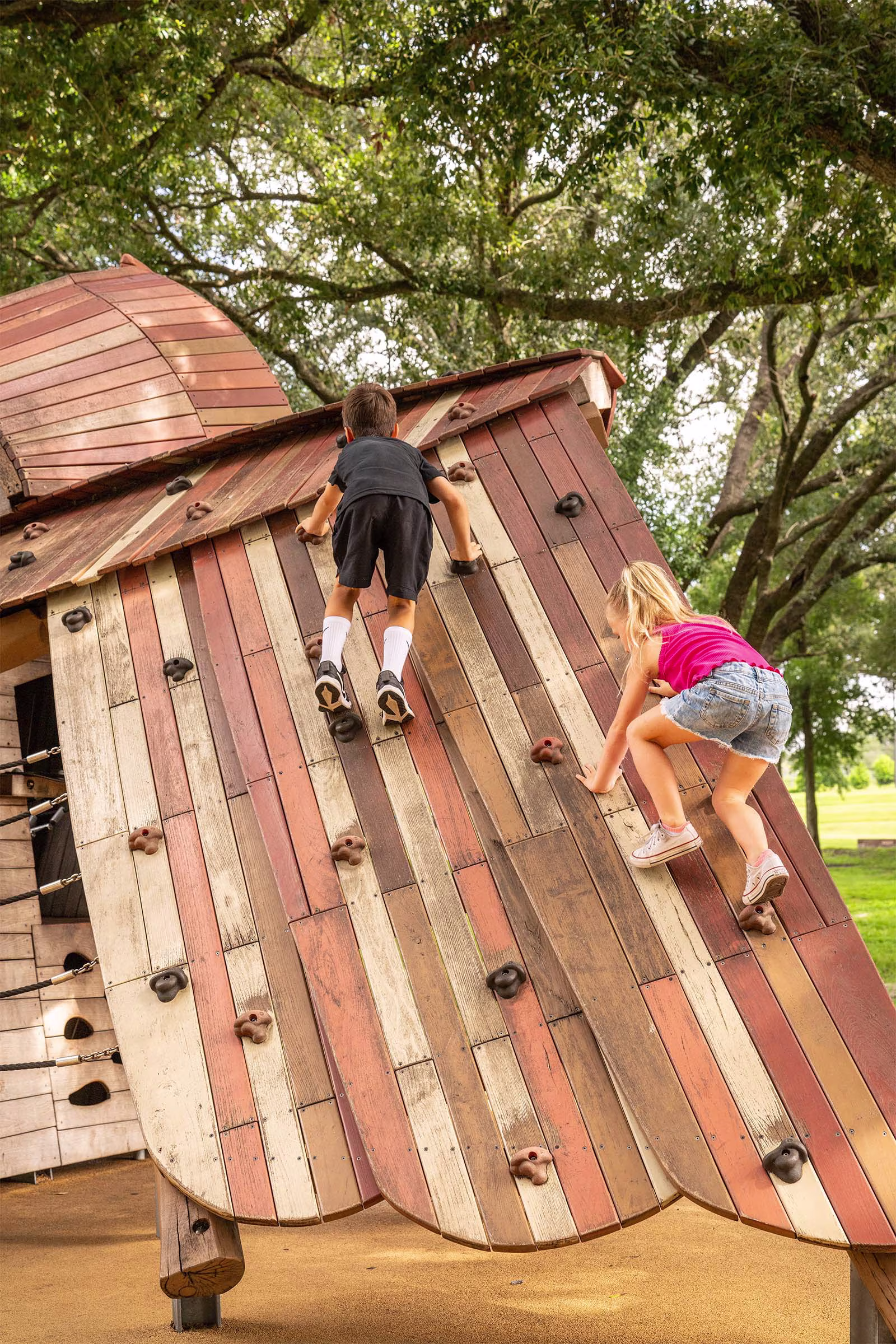 Bonnet Springs Park - Image 10