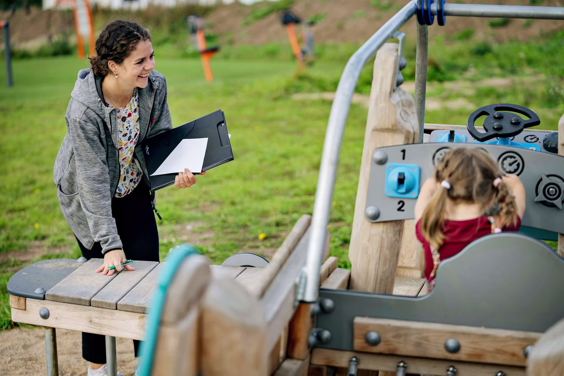 localised-KPI-research ID 226b8750 070141a5