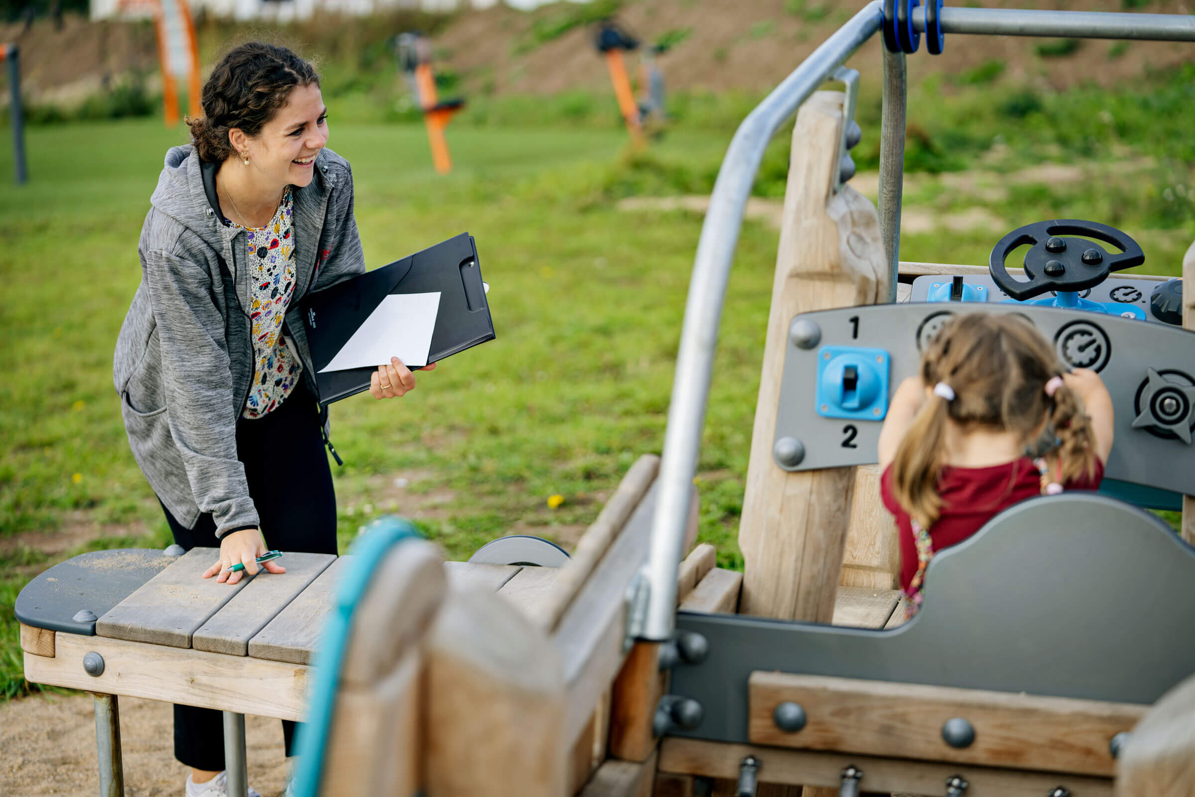 localised-KPI-research ID 226b8750 070141a5