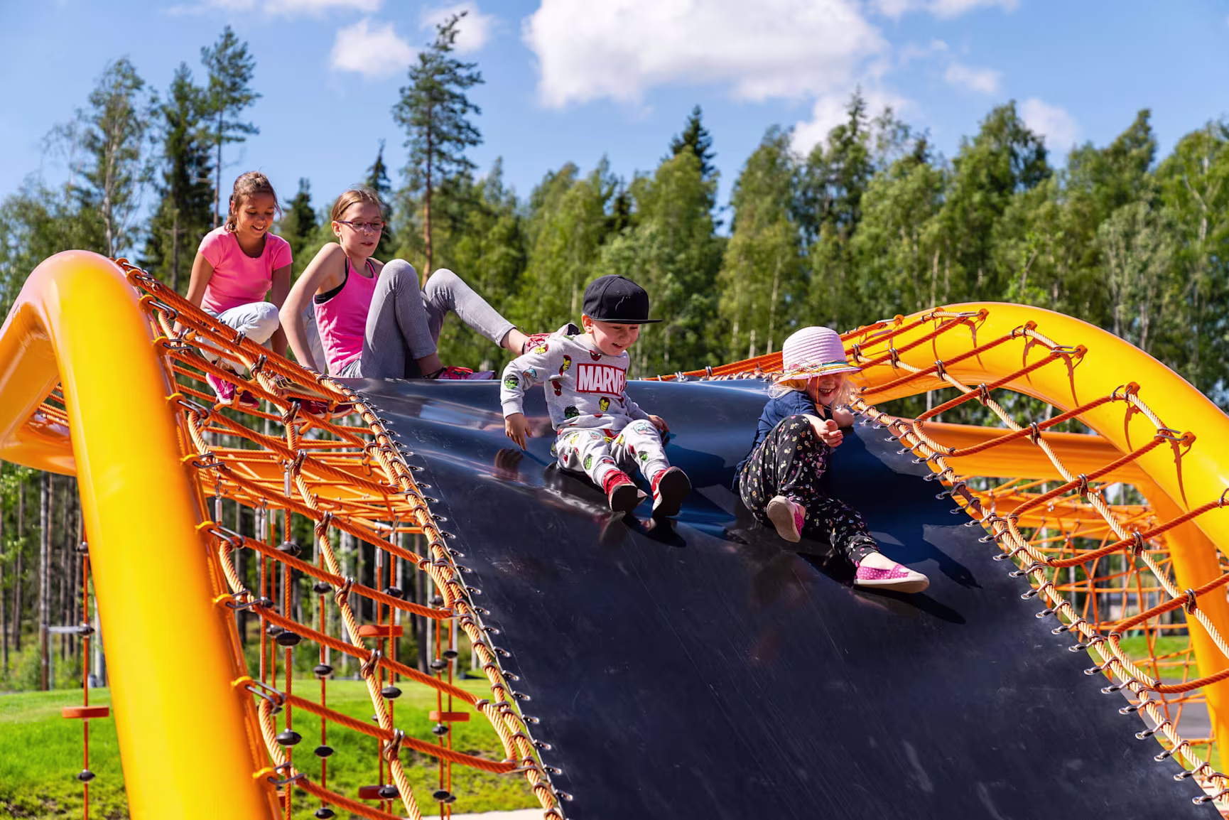 Tuusula FI Thumbnail