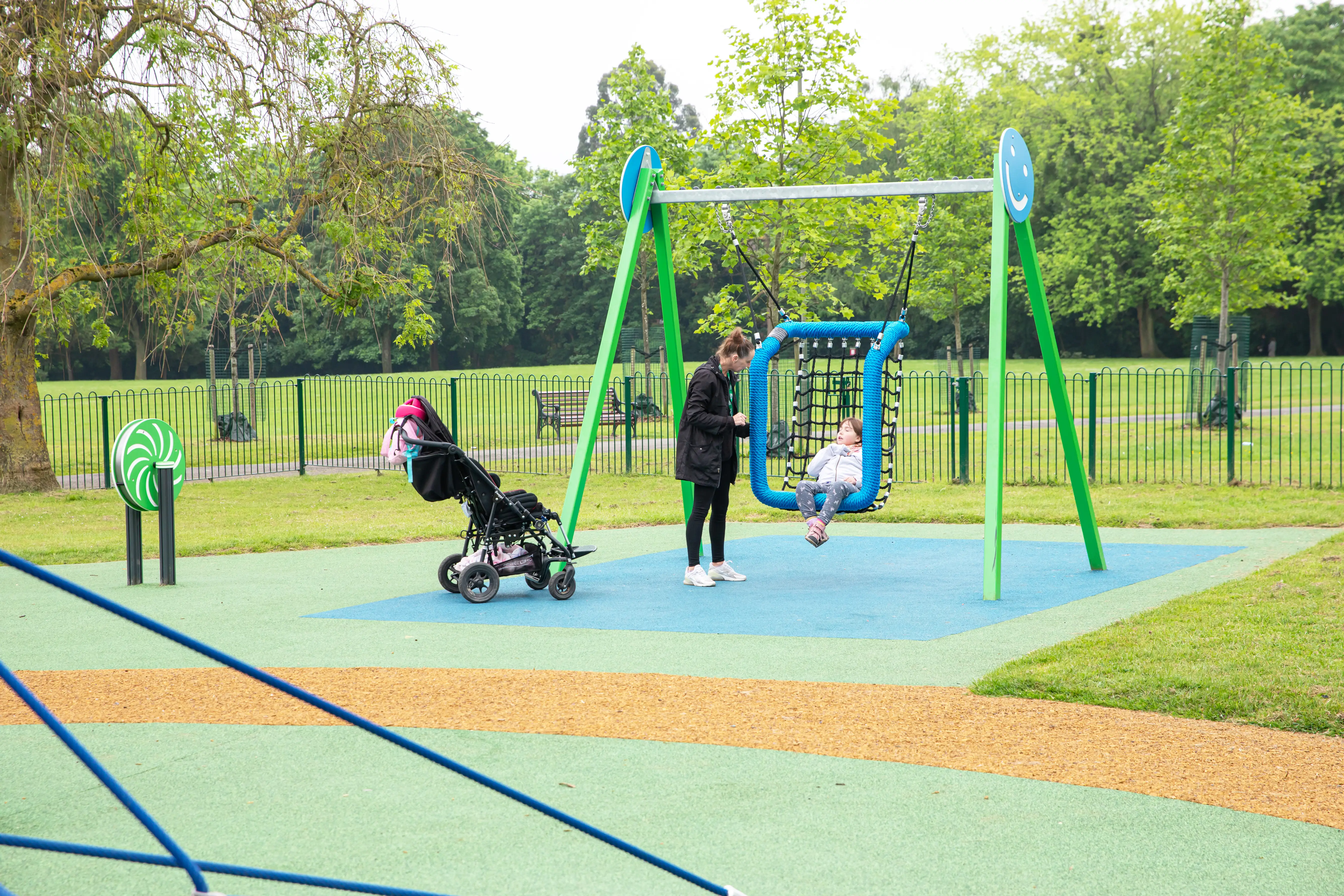 25fdf59b, 8a262c90 (48) copy