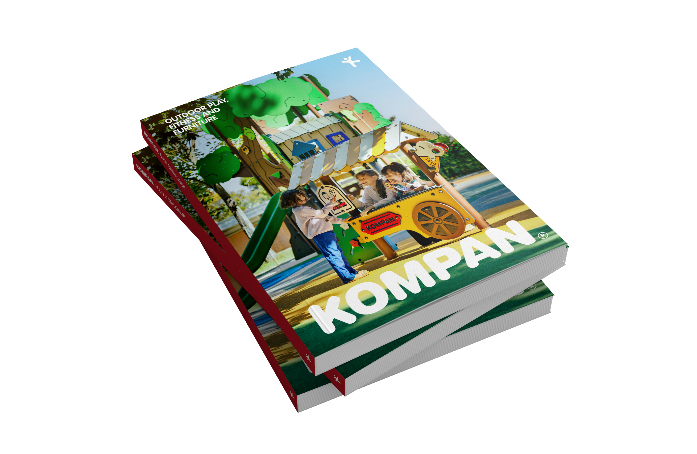 MAIN 2025 Order Asset