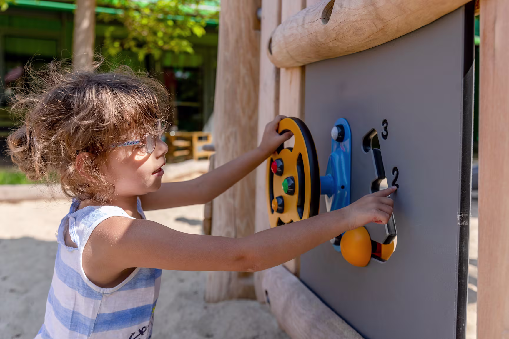 NRO Kita Farbenwürfel Alfeld ID- 480692b9-Z0862