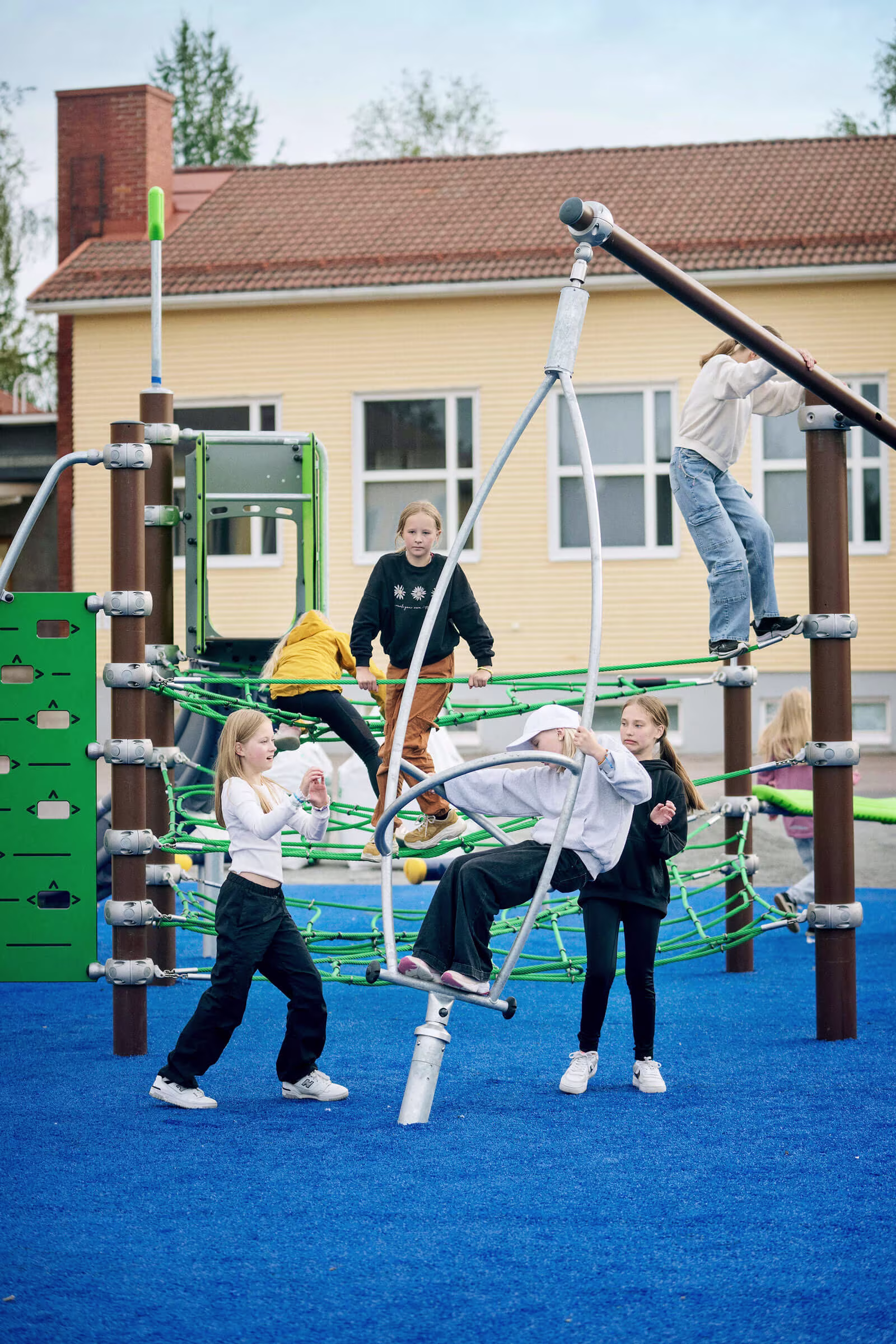 Rahkolan Ylivieska FI image 2 ID 96c44715