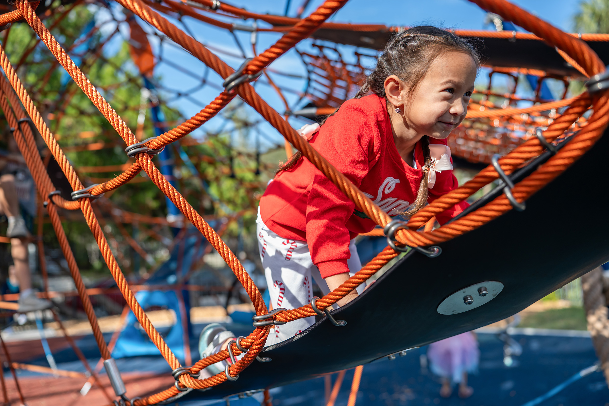 Anderson Playground at KJC - Image 9 - 197df360