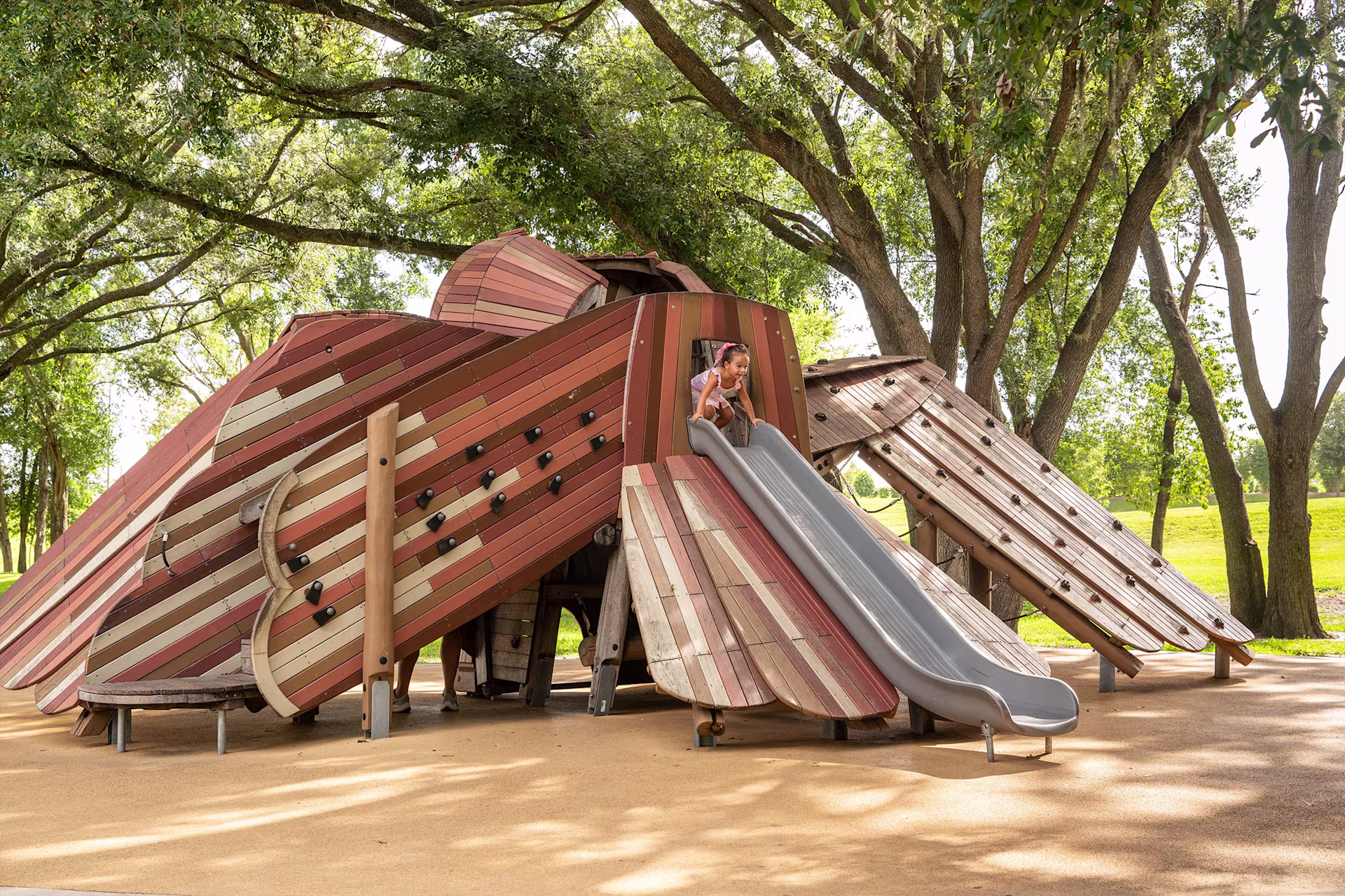 Bonnet Springs Park - Image 5