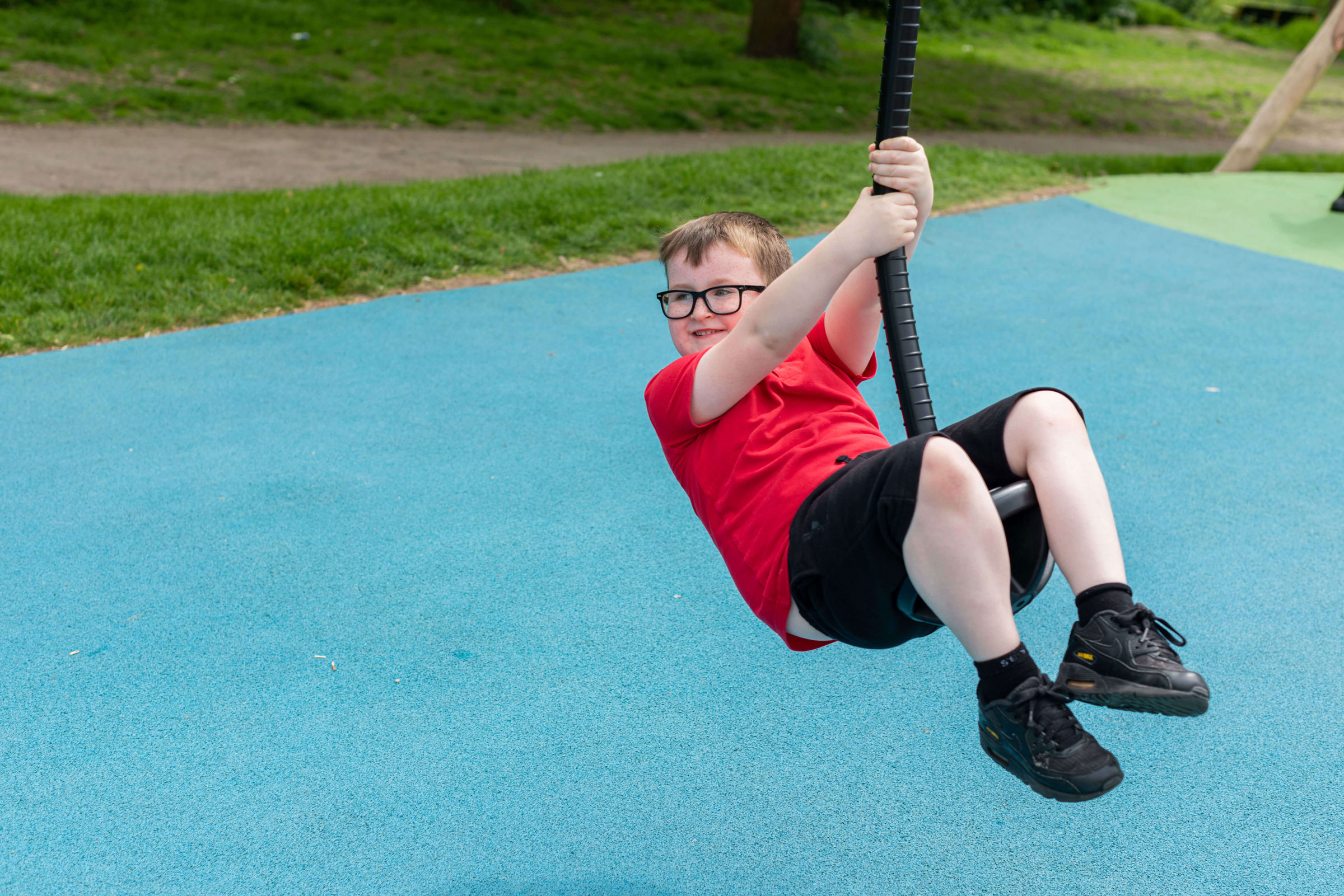 UK primary-school reference-image