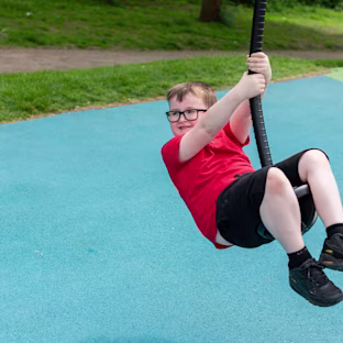 UK primary-school reference-image