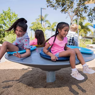 DONT USE - primary schools reference image