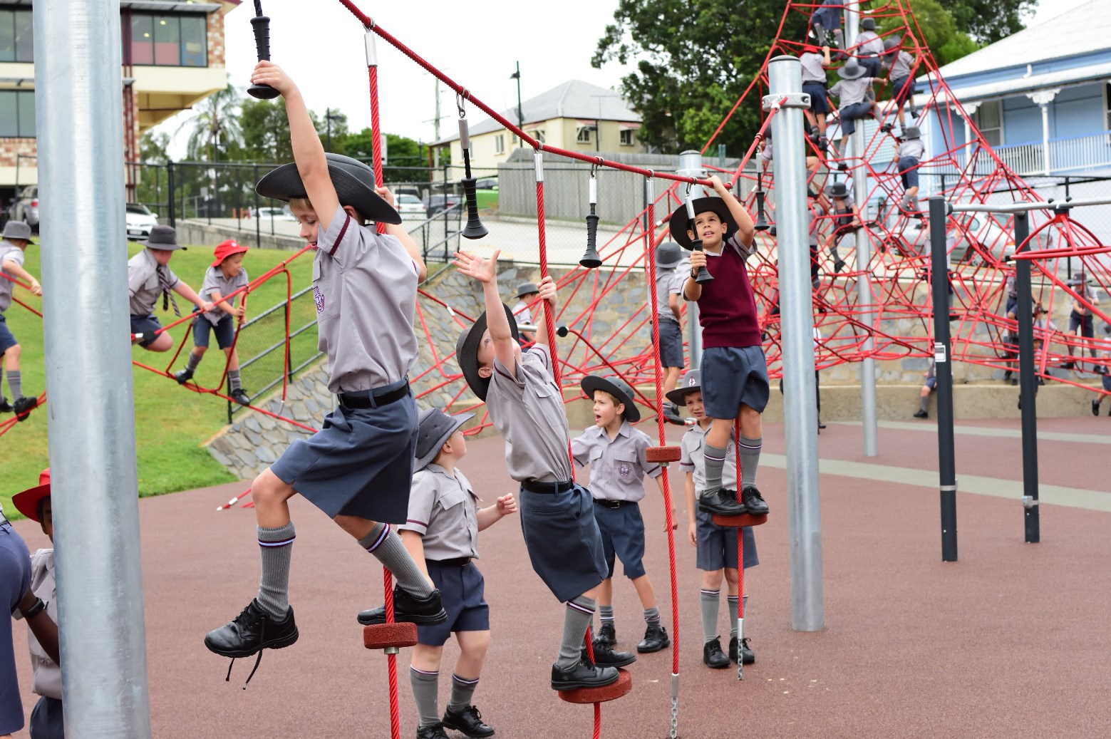 DONT USE - primary schools reference image