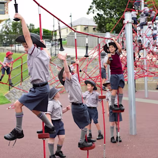 DONT USE - primary schools reference image