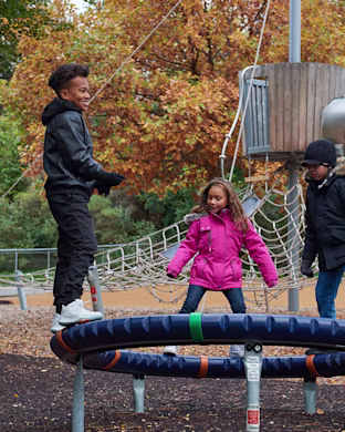 Ramsden-Park - LOCALISED