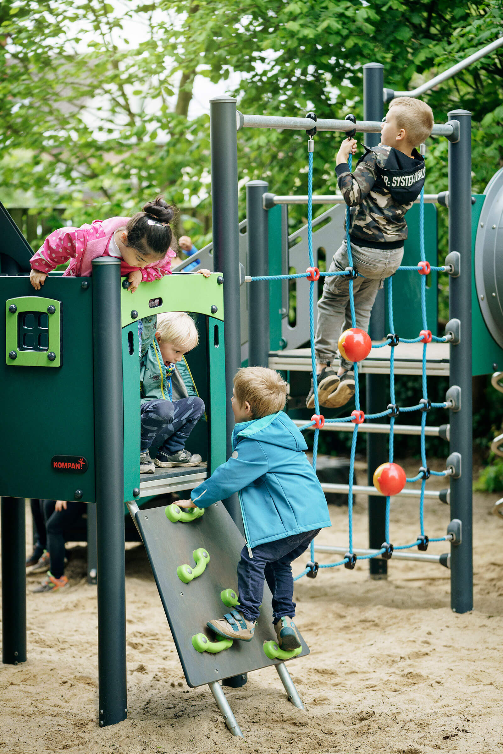 Kompan Playground Equipment Prices edu.svet.gob.gt