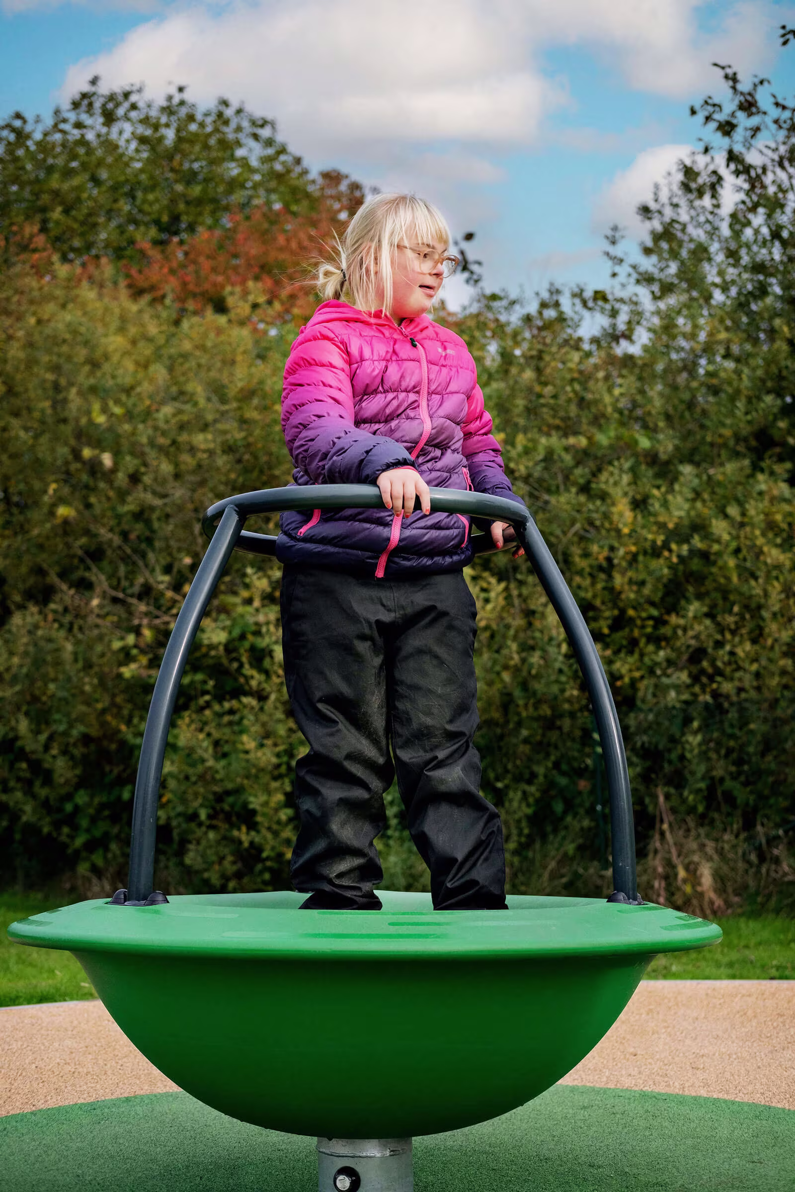 angelholm SE image 3