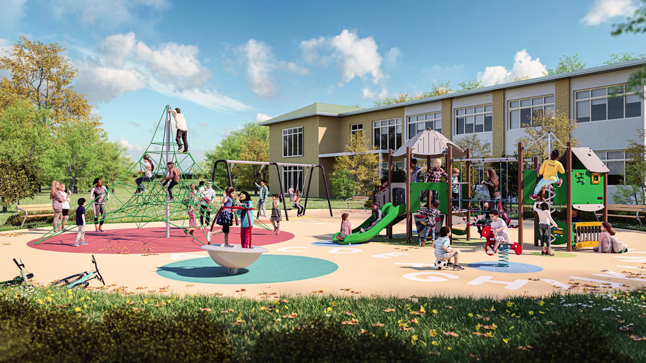 design-solution-preschool-favourite