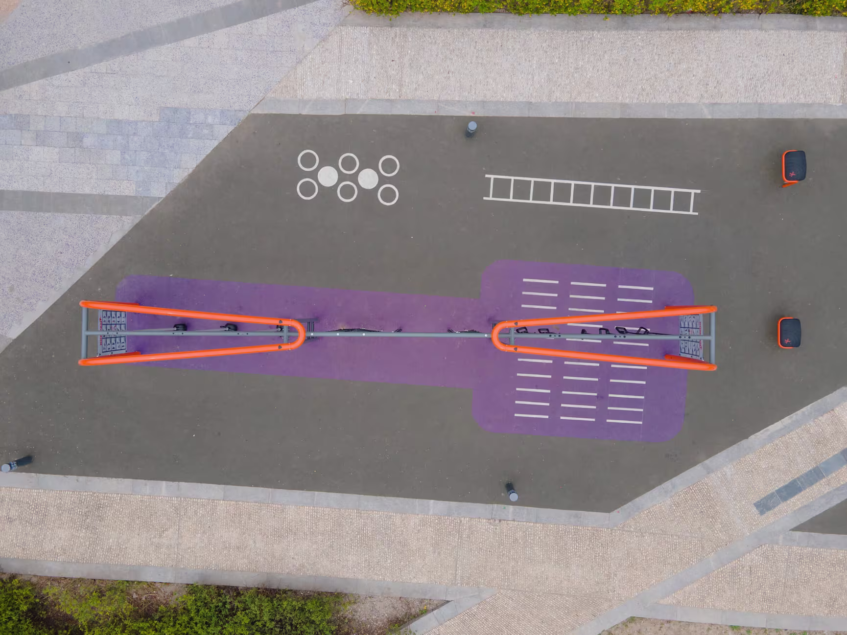 Zi-Qi-Dong-Lai-Par thumbnail