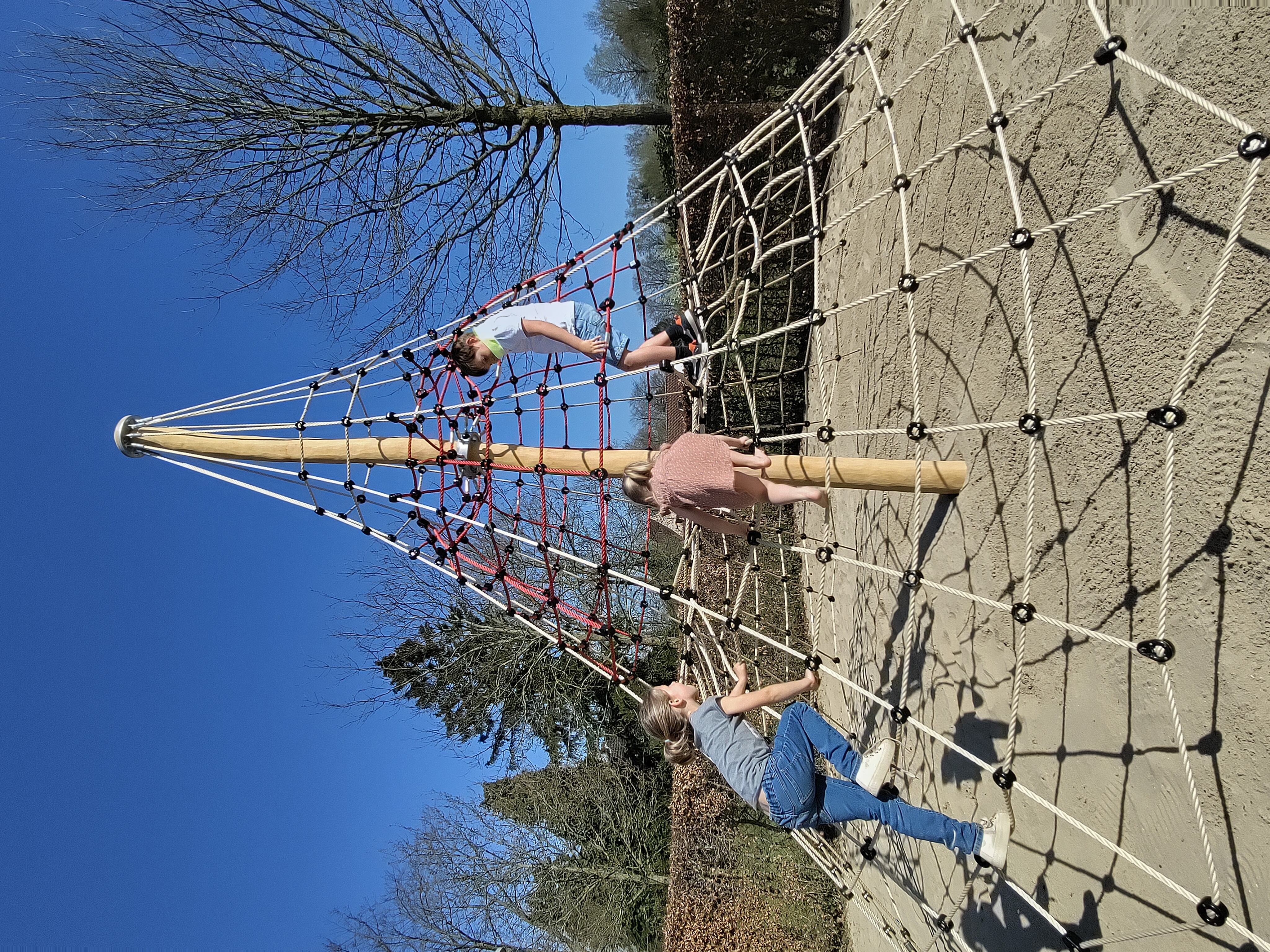 Café Trappisten - Image 2