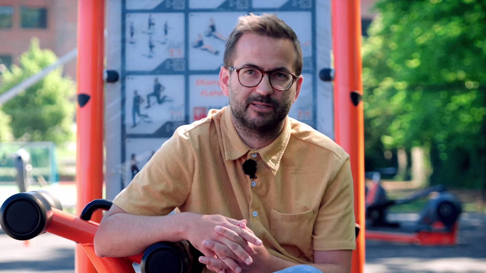 KOMPAN 240701 HALDEN f7ee2e33 003