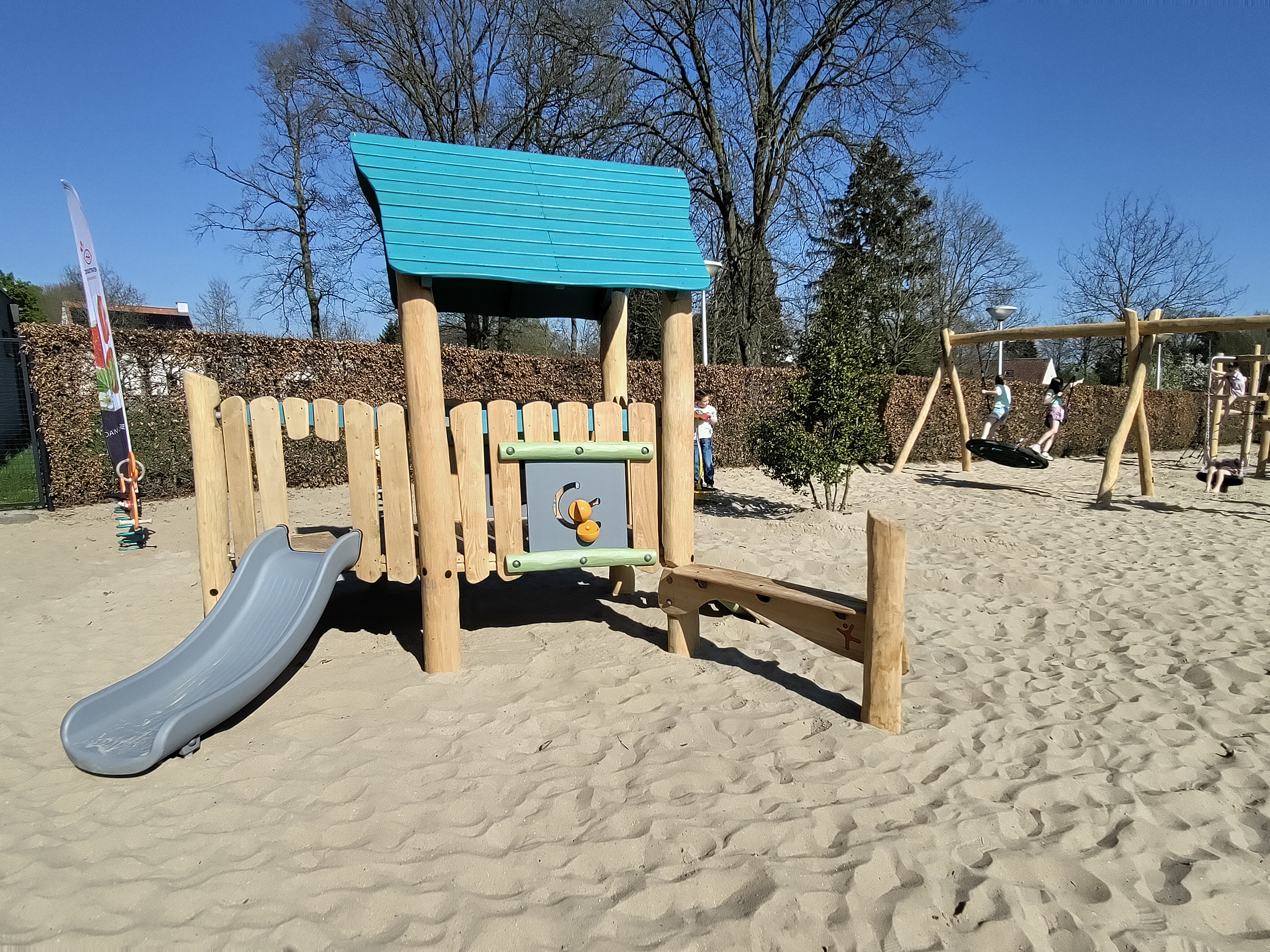 Café Trappisten - Image 4