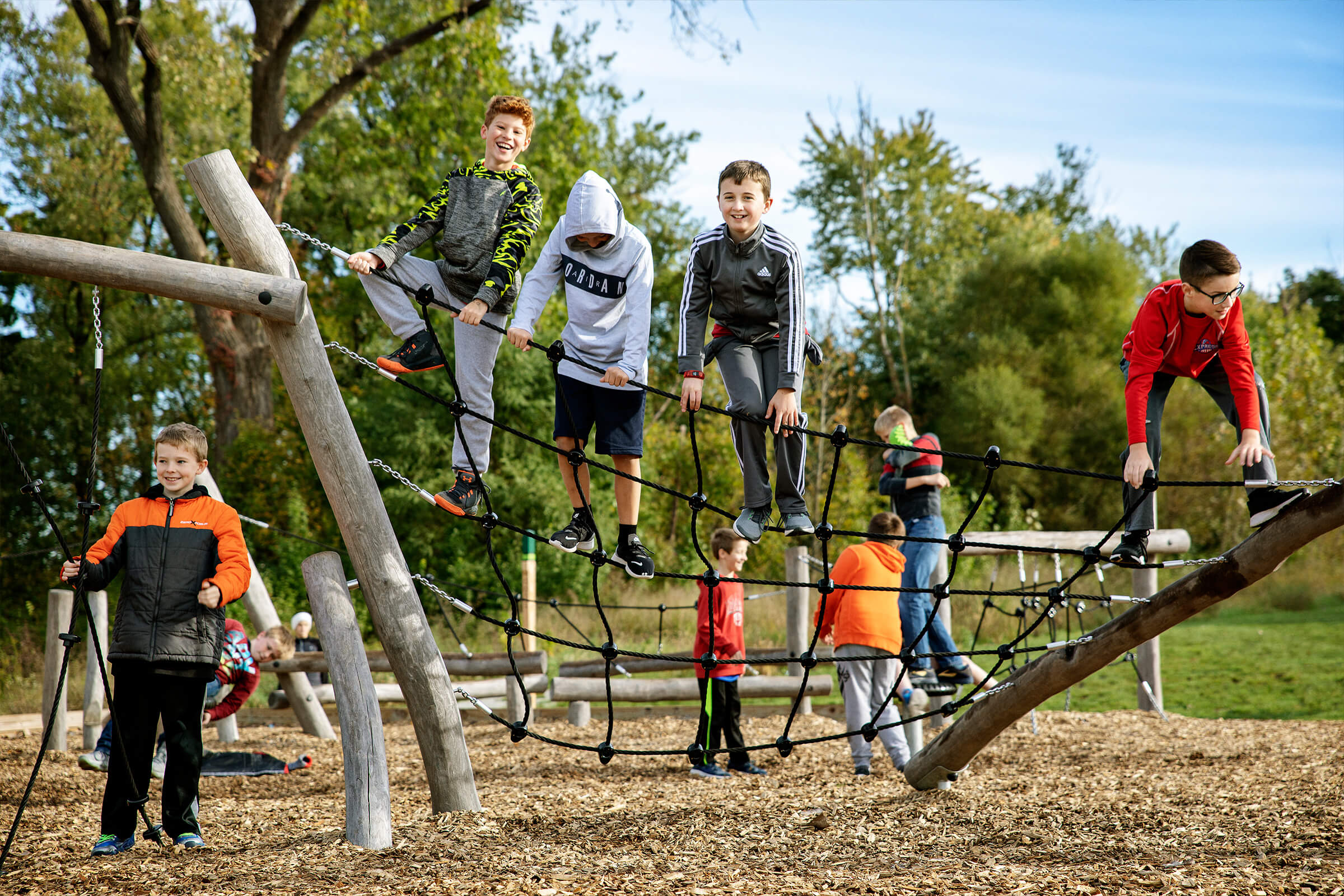 Riverside-Intermediate 3