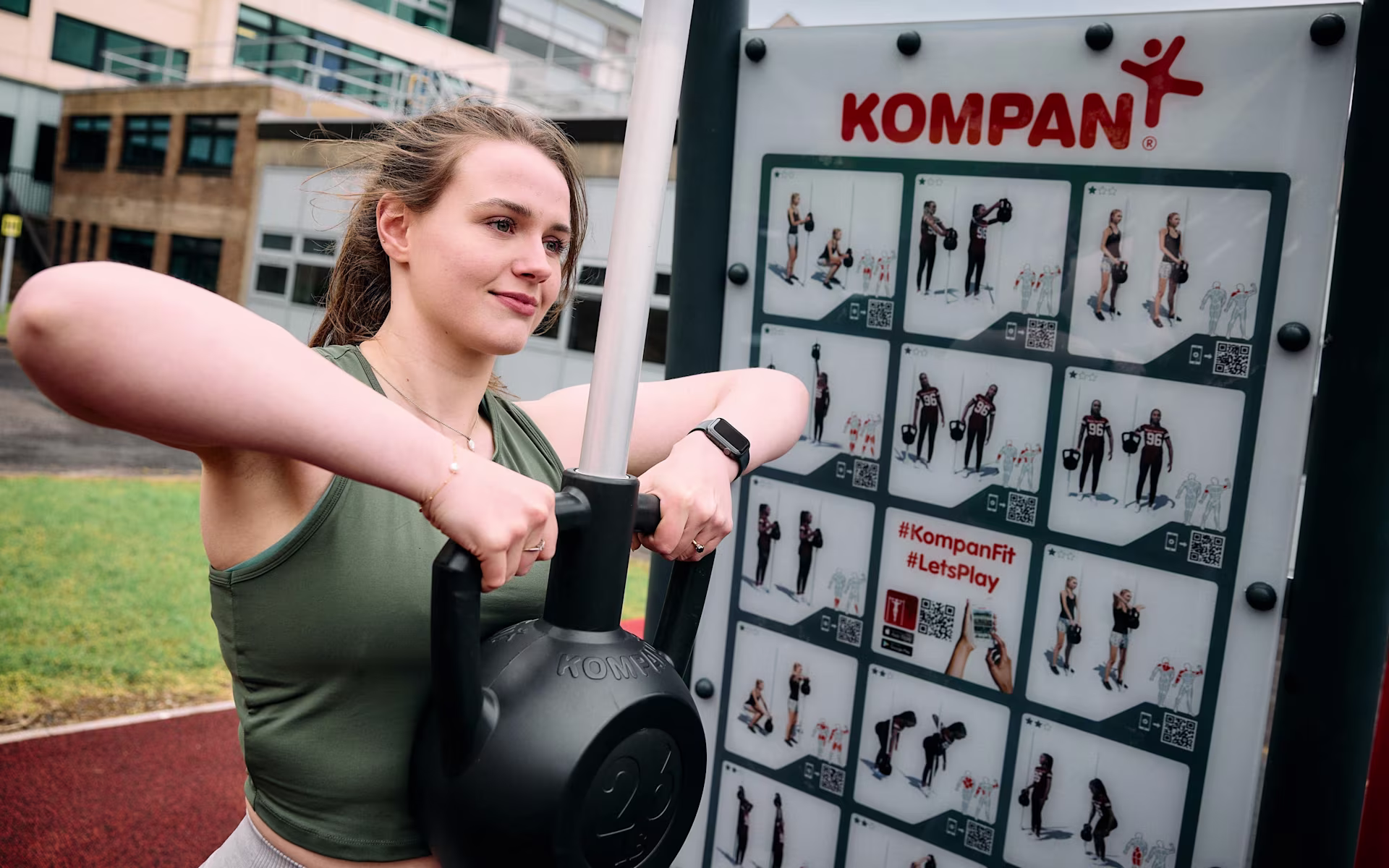 University of the West of Scotland - Image 9