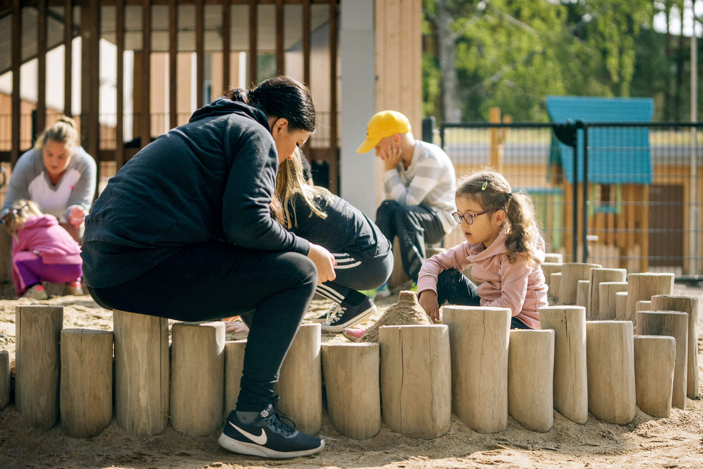 Metsolan Espoo FI thumbnail ID 93741dee