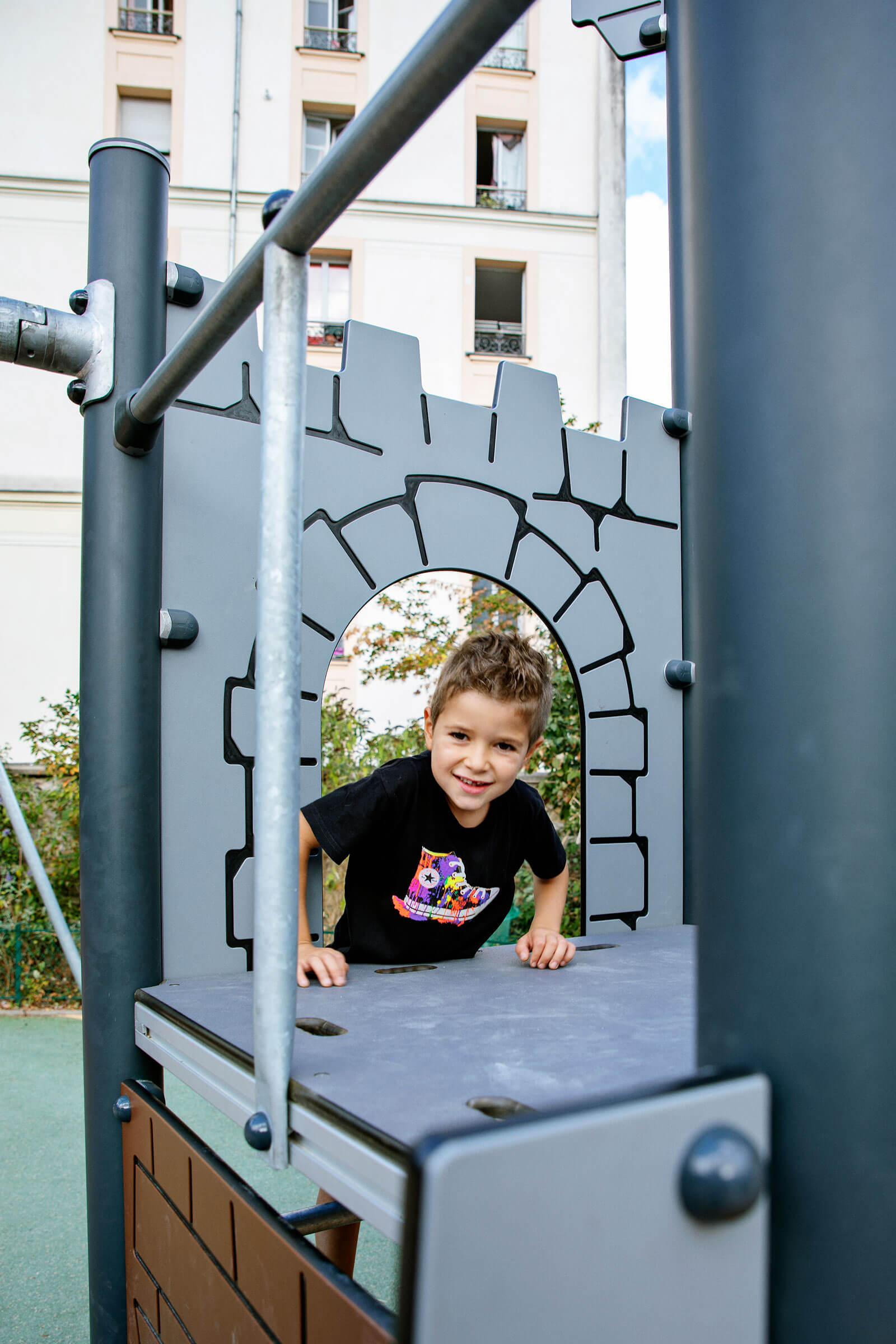 Jardin-de-la-ZAC-Didot image 3