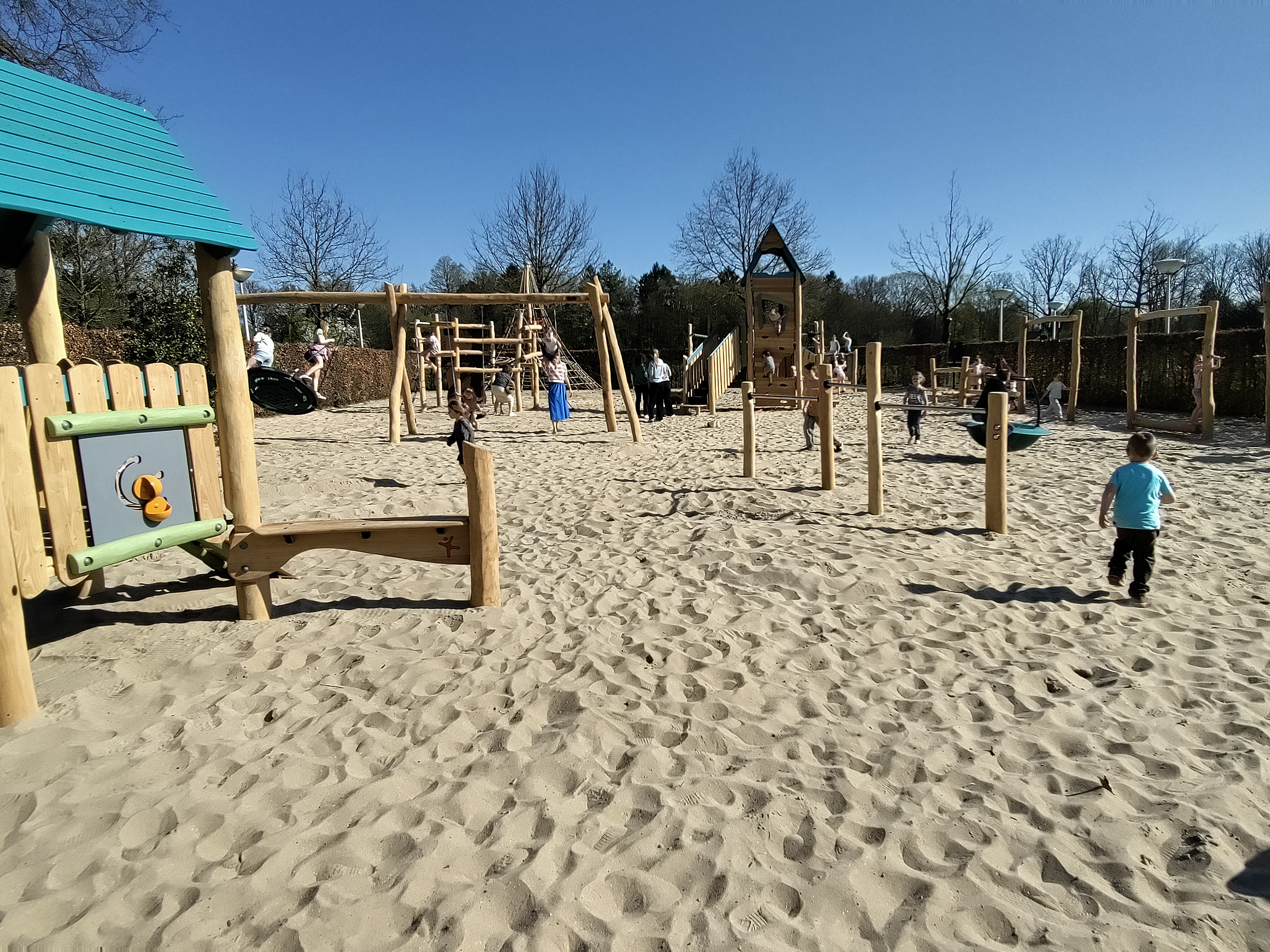 Café Trappisten - Image 5