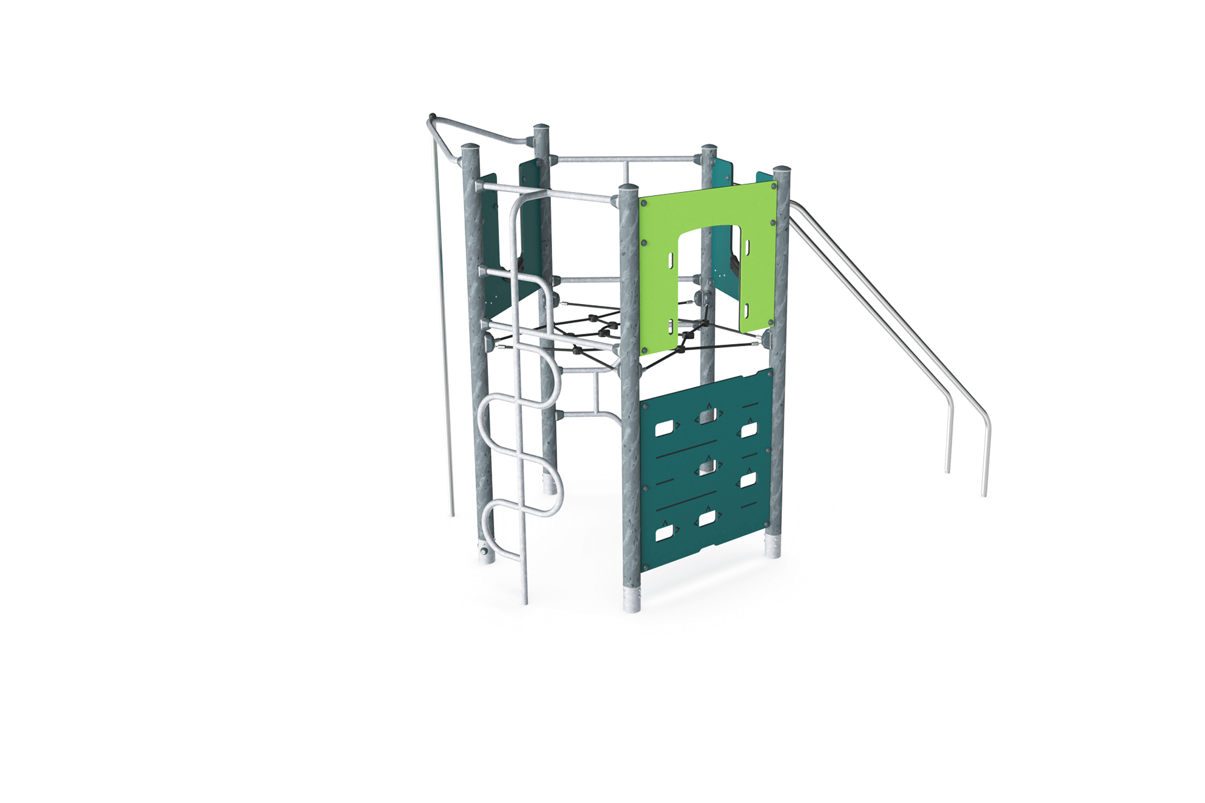 penta-climber pcm81321 productphoto
