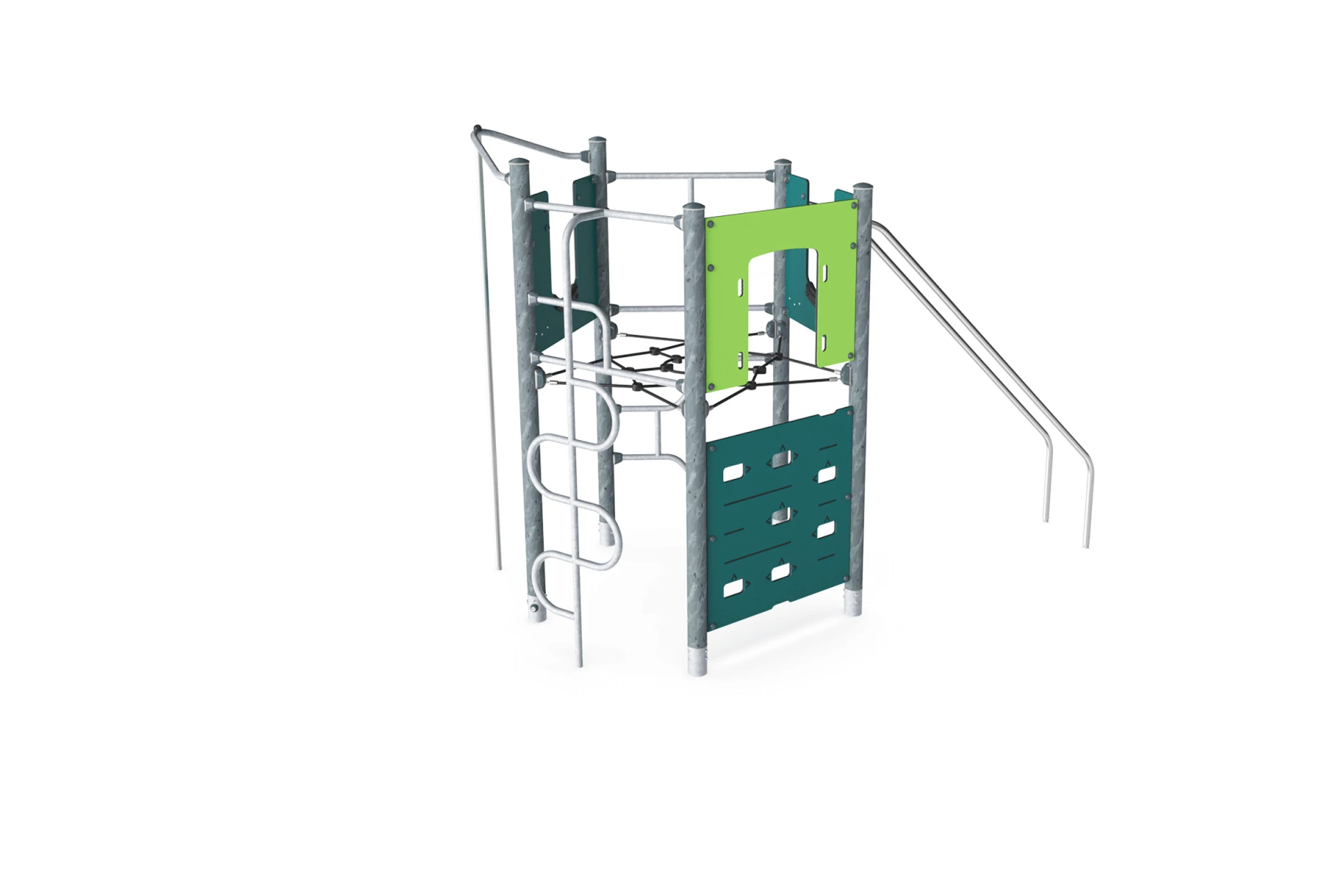 Penta climber product picture
