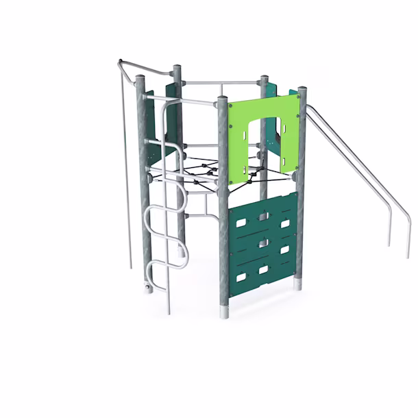 penta-climber pcm81321 productphoto