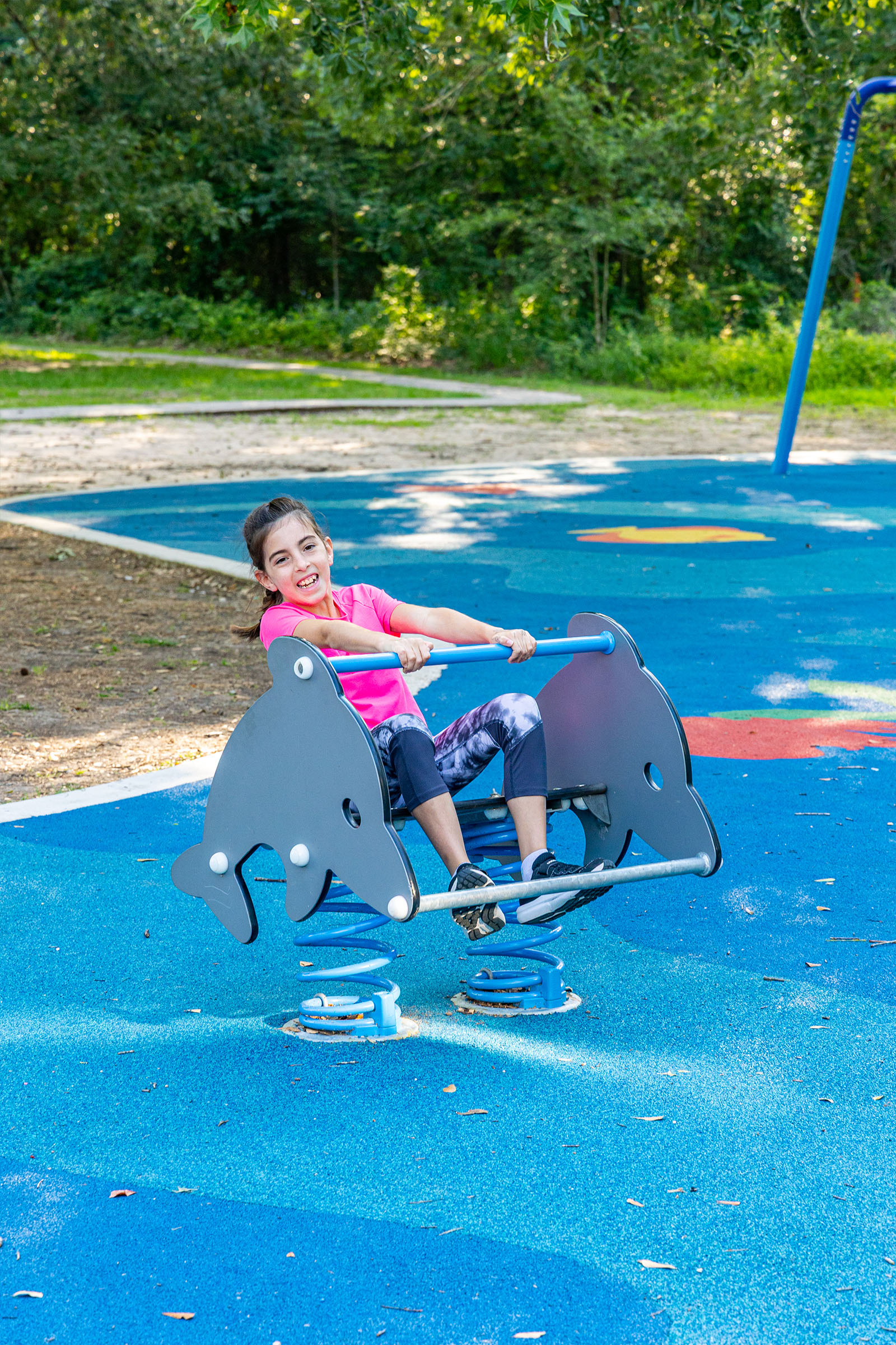 Deerwood Elementary - Image 7