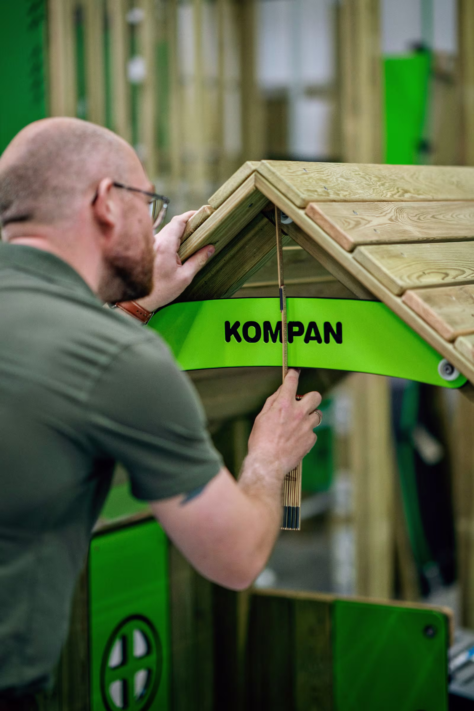 40-KOMPAN value passion