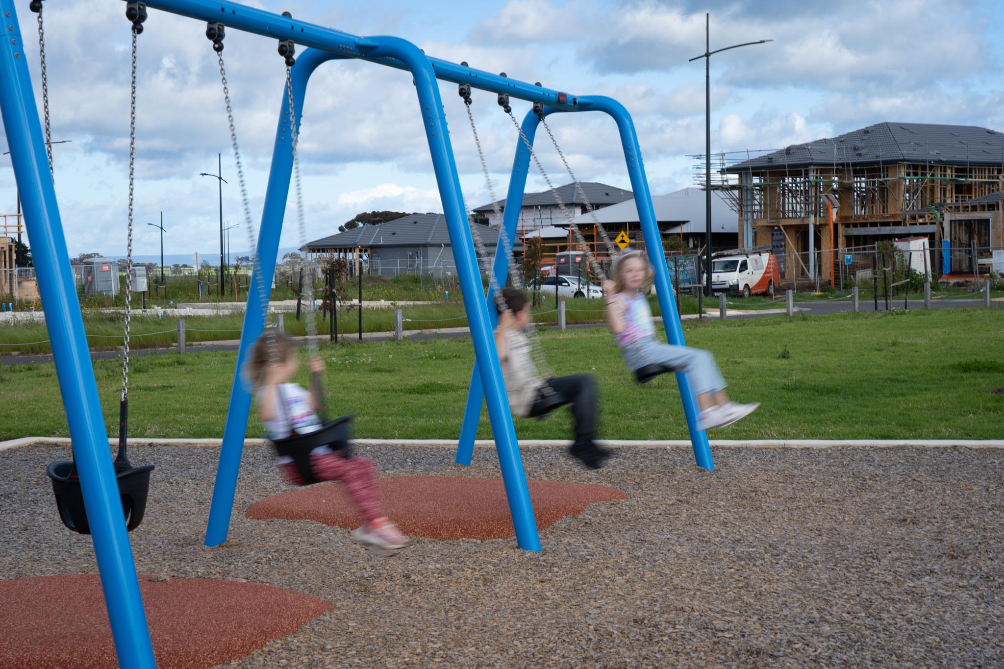 DSC04552 ab343297