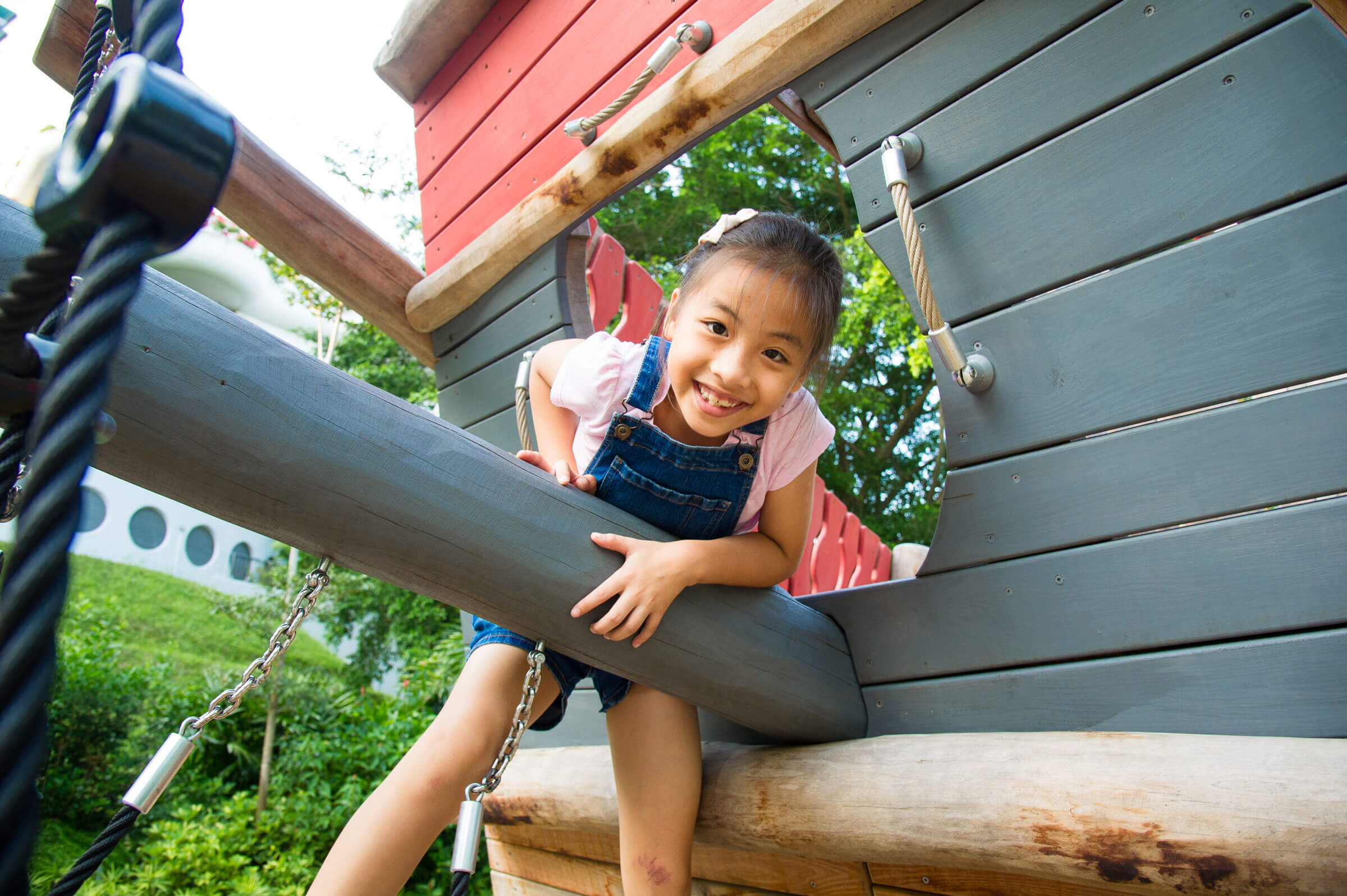 shangri-la thumbnail