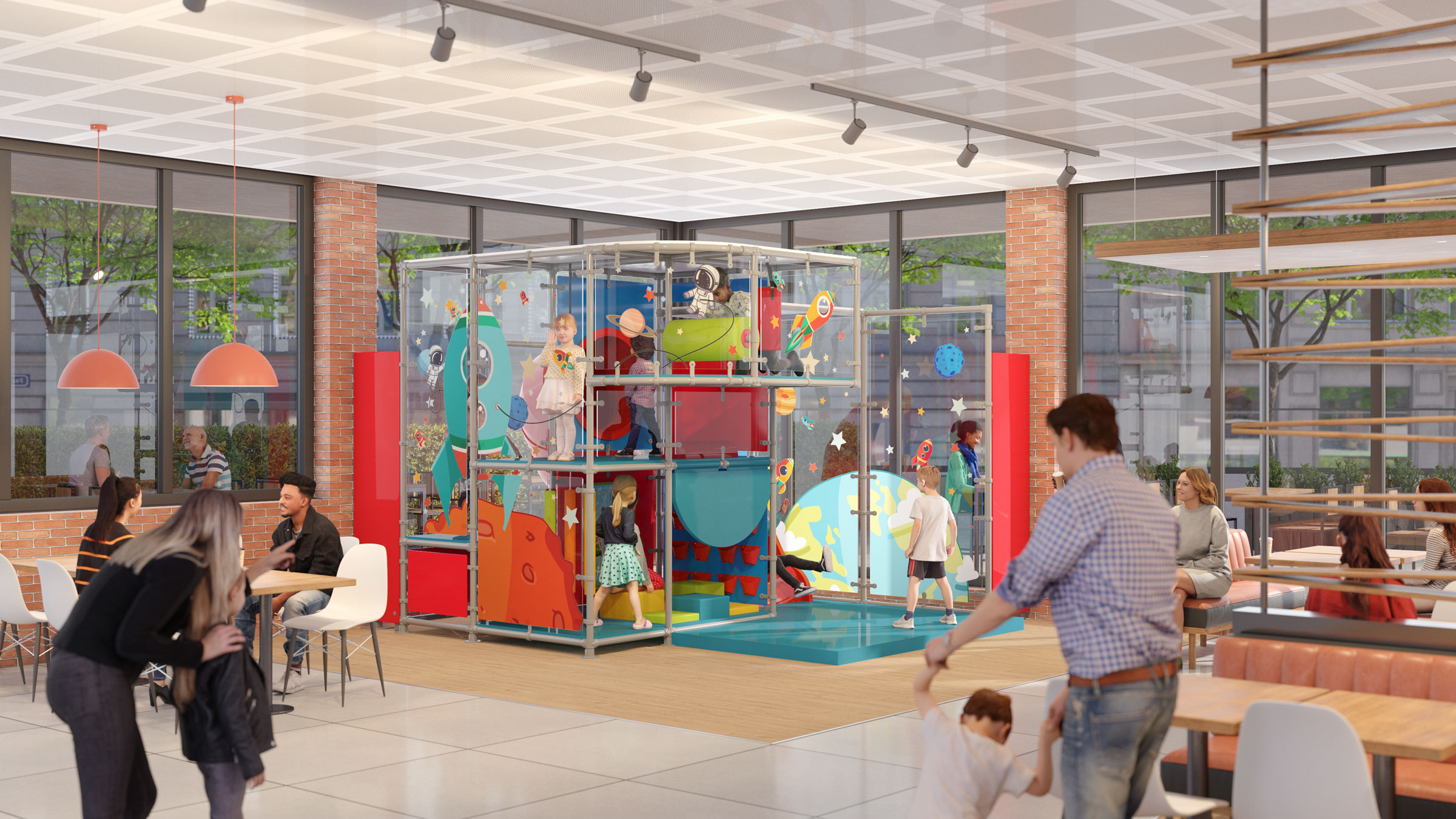 I22-104-V01-GSPA2 0006 KCS-indoor-product-render