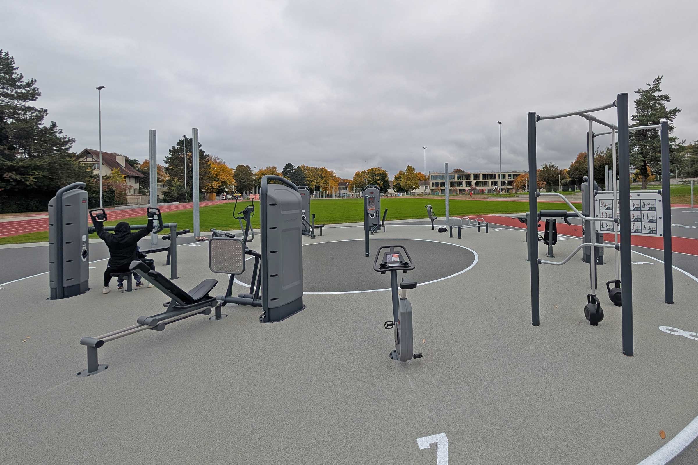 CH-Ref Zollikon FAZ FSW 003 2400x1600