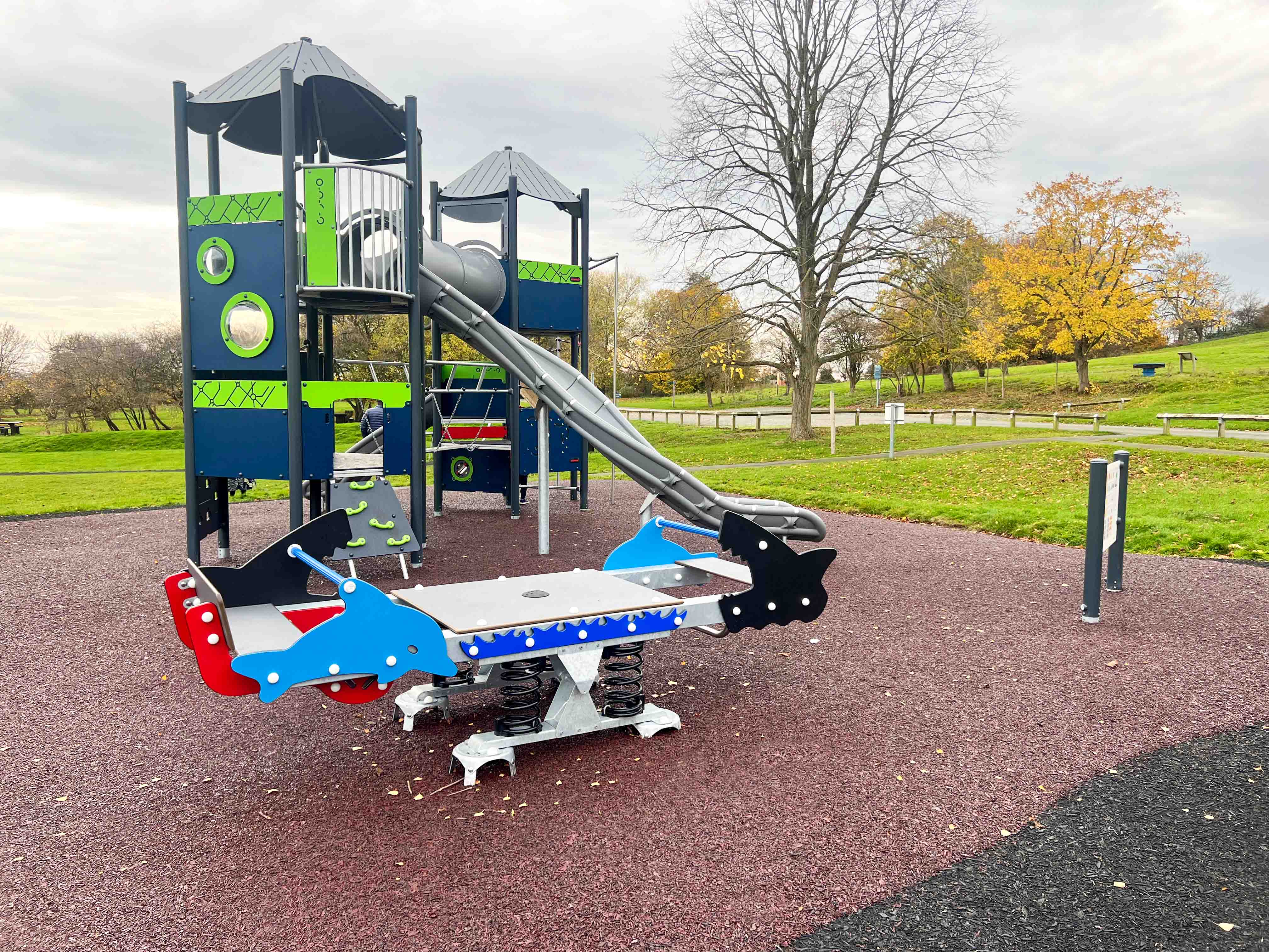 Draycote Water, Severn Trent Water_UK_M187 CUSTOM PCM210821