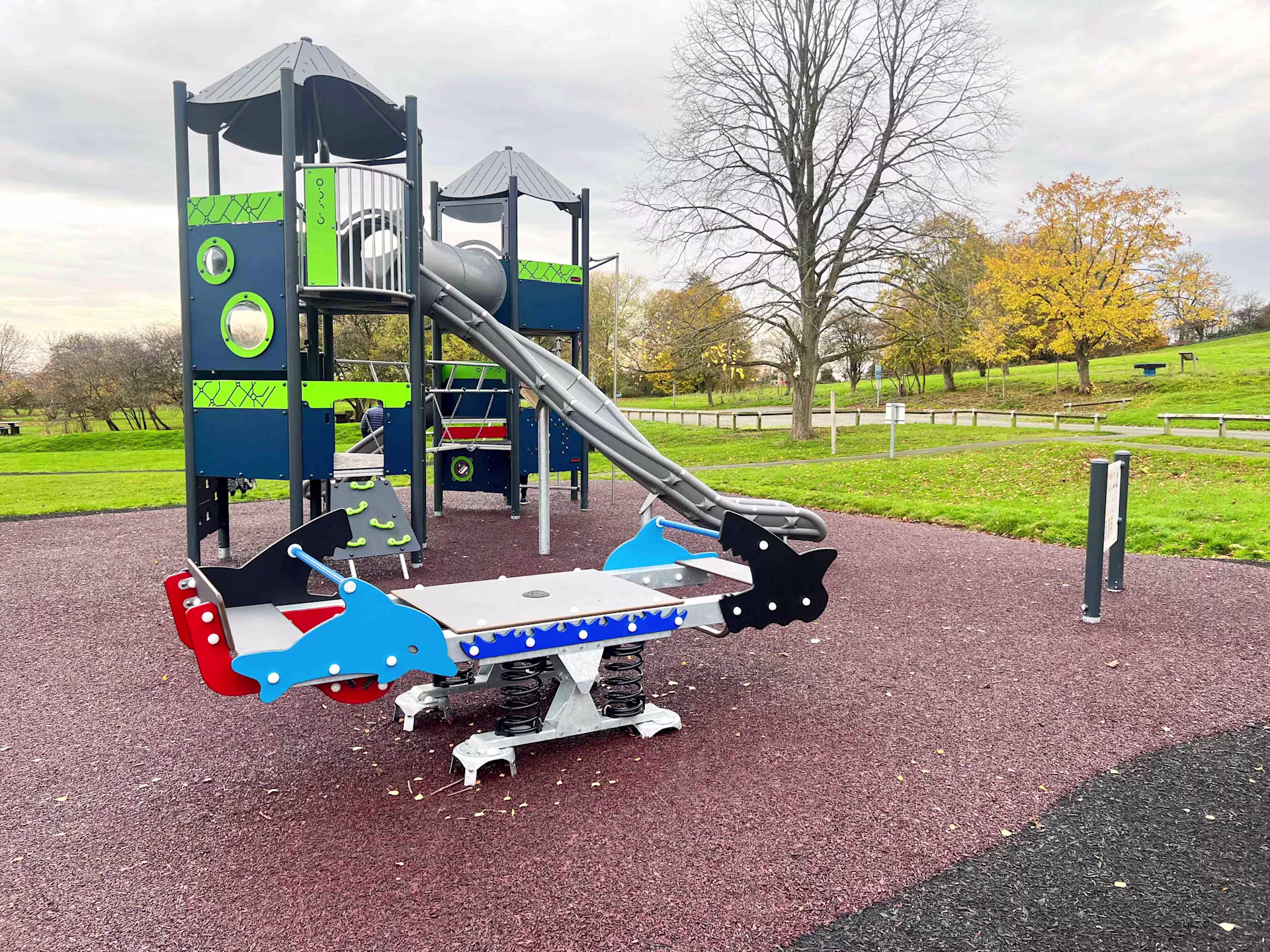 Draycote Water, Severn Trent Water_UK_M187 CUSTOM PCM210821