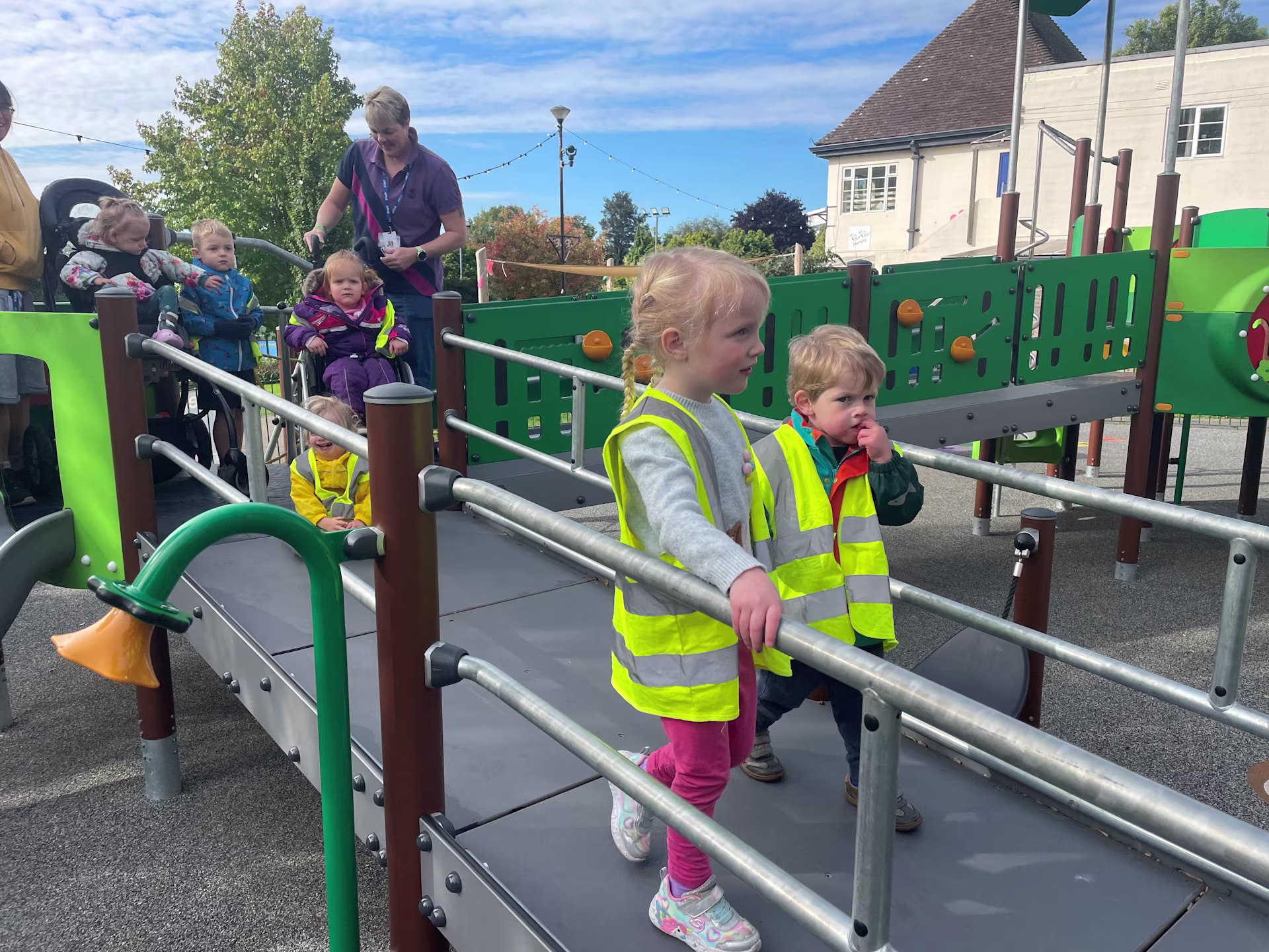 Stratford Park, Stroud_UK_PCE305121_ID 7a1ffe3f_1