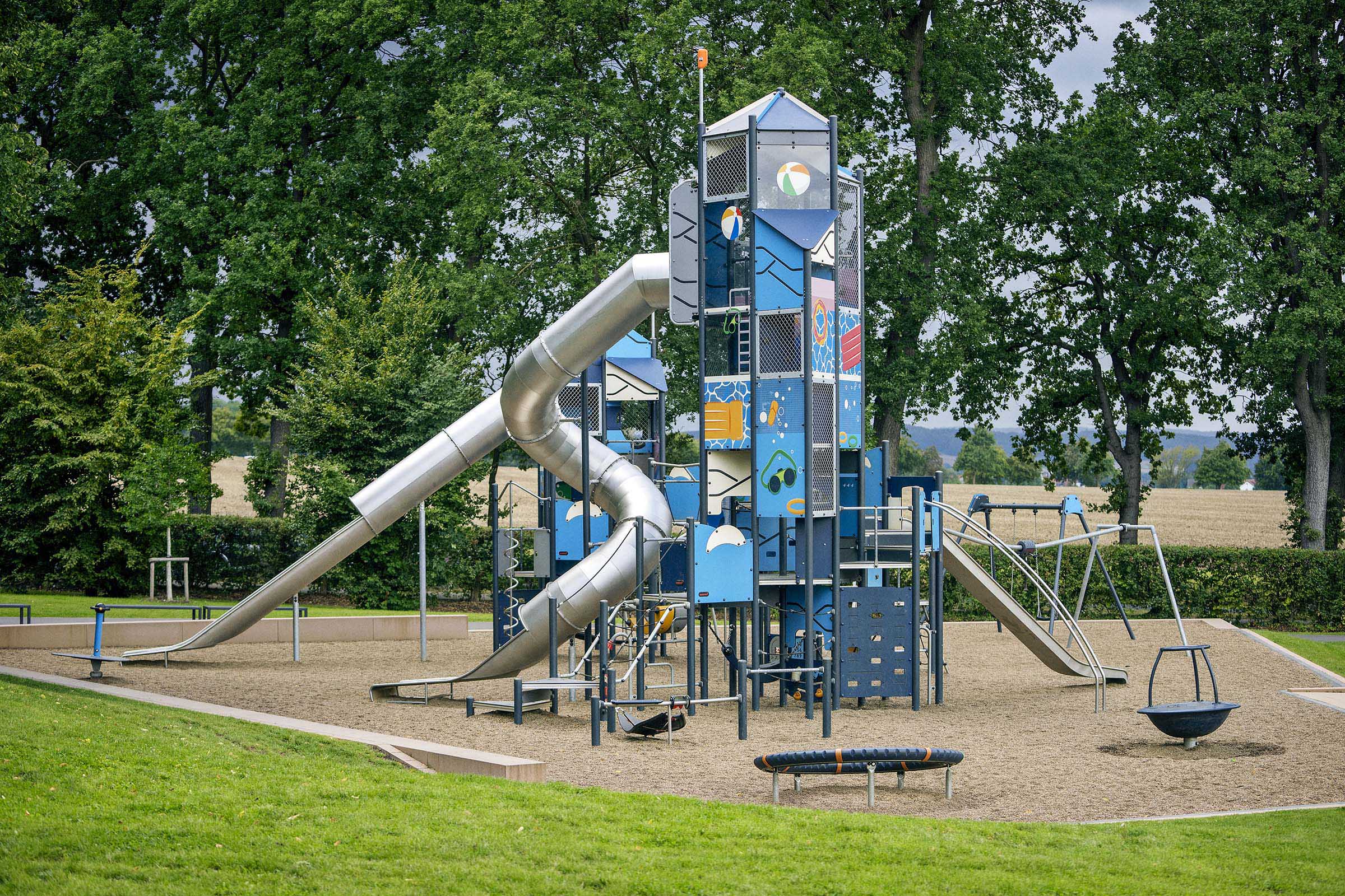 DE-Ref MINDEN PCT310221 2309011b406c777 0325