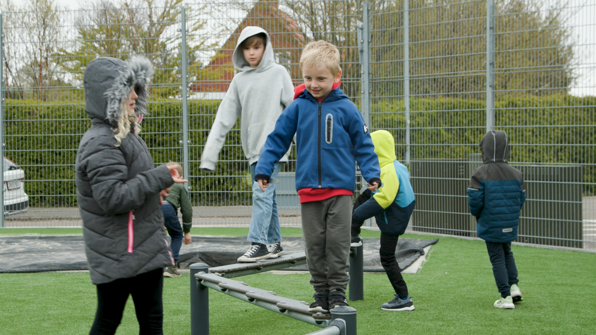 KOMPAN TÅSTRUP RETTET.mp4.00 01 35 20.Still017