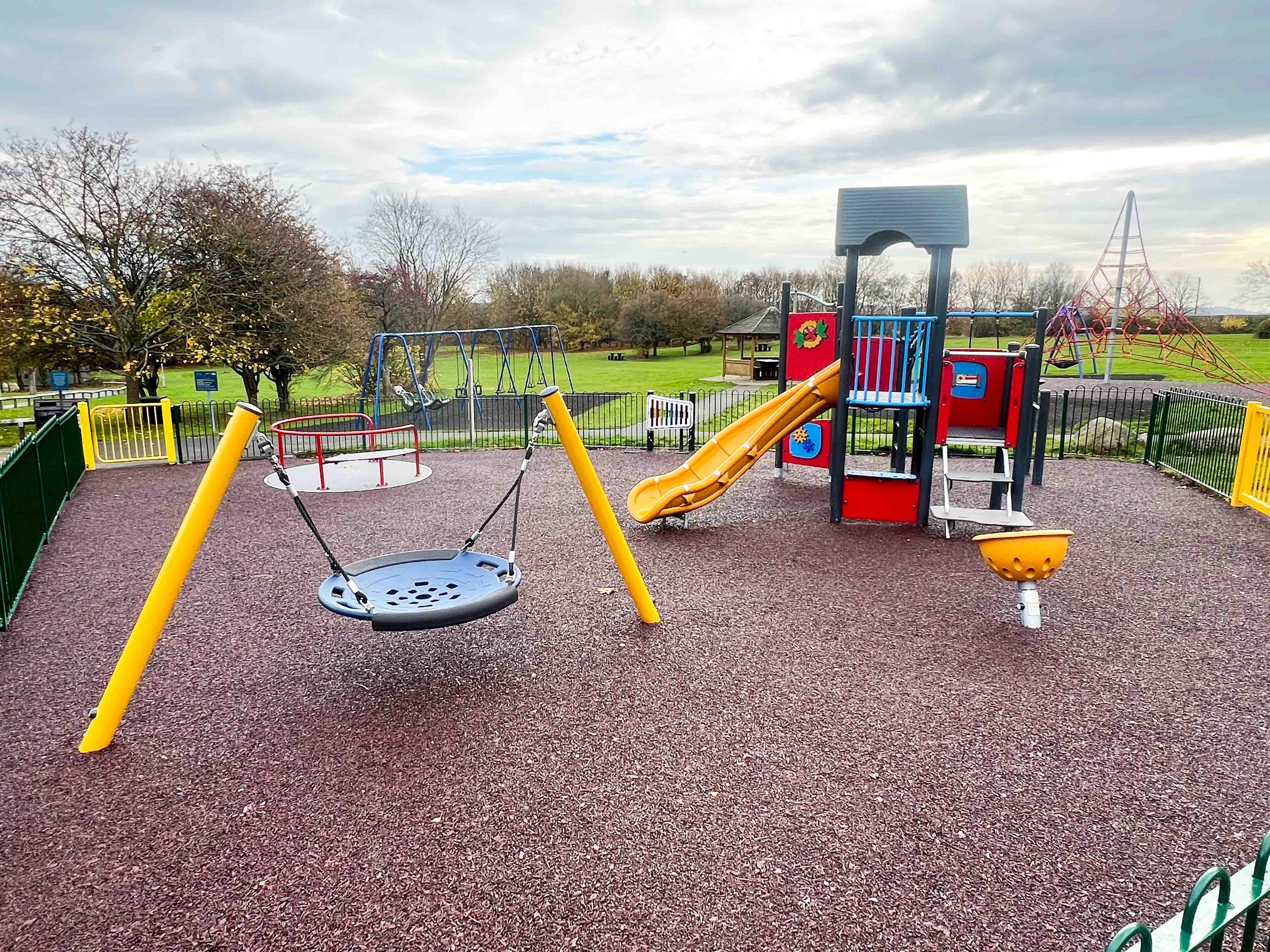 Draycote Water, Severn Trent Water_UK 1