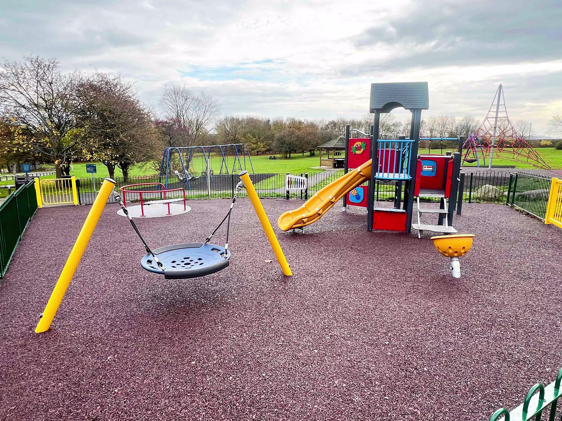 Draycote Water, Severn Trent Water_UK 1