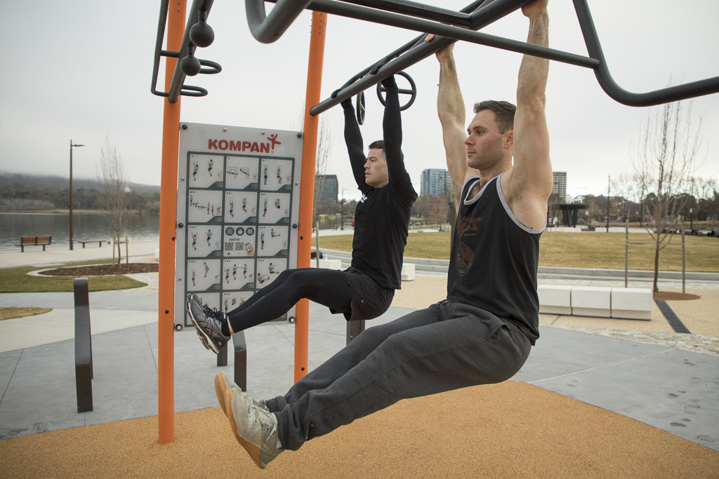 Henry Rolland image 2