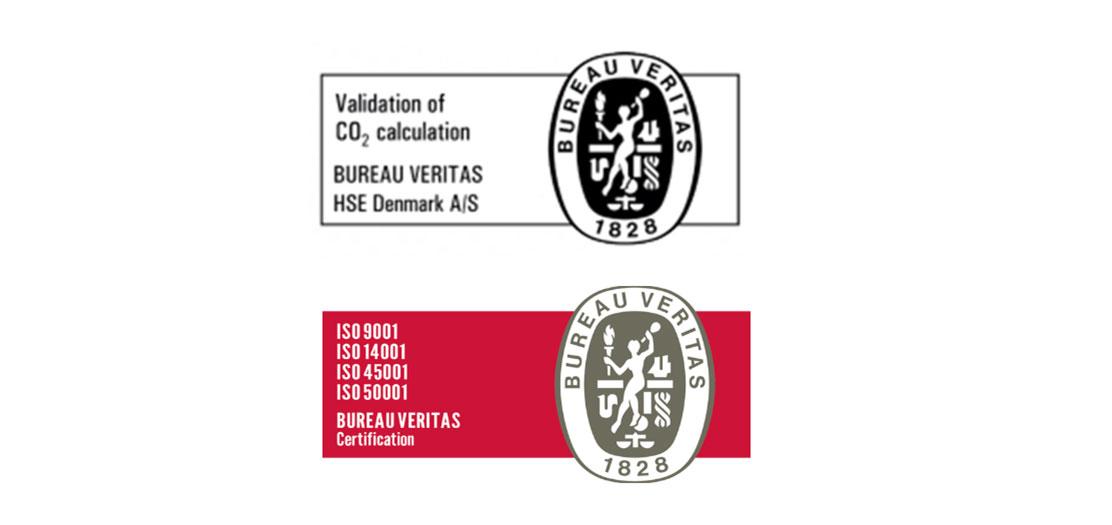 Tredjepartsverificering