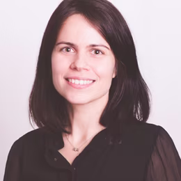 Giovanna Saporiti